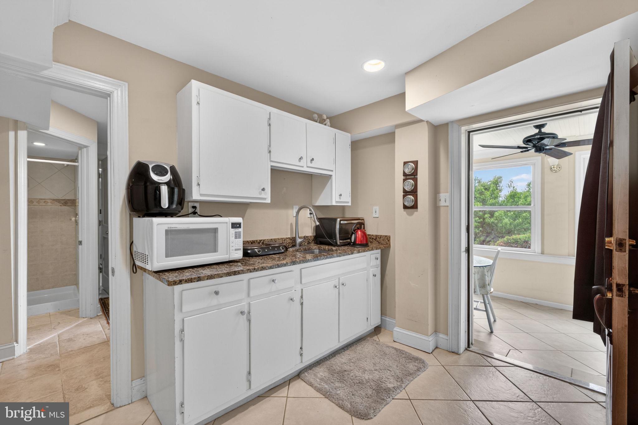 12707 FURNACE MOUNTAIN ROAD