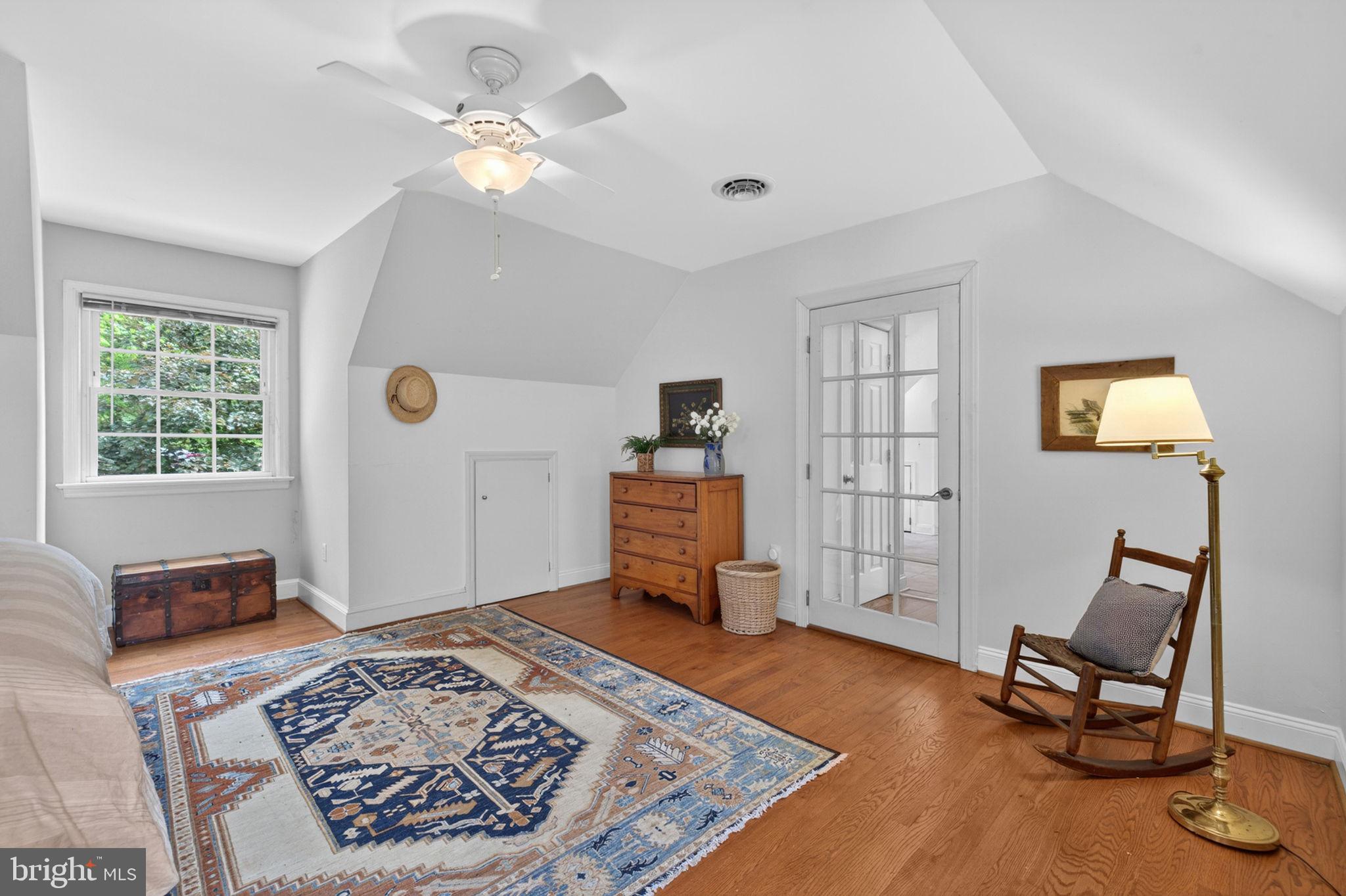 12707 FURNACE MOUNTAIN ROAD