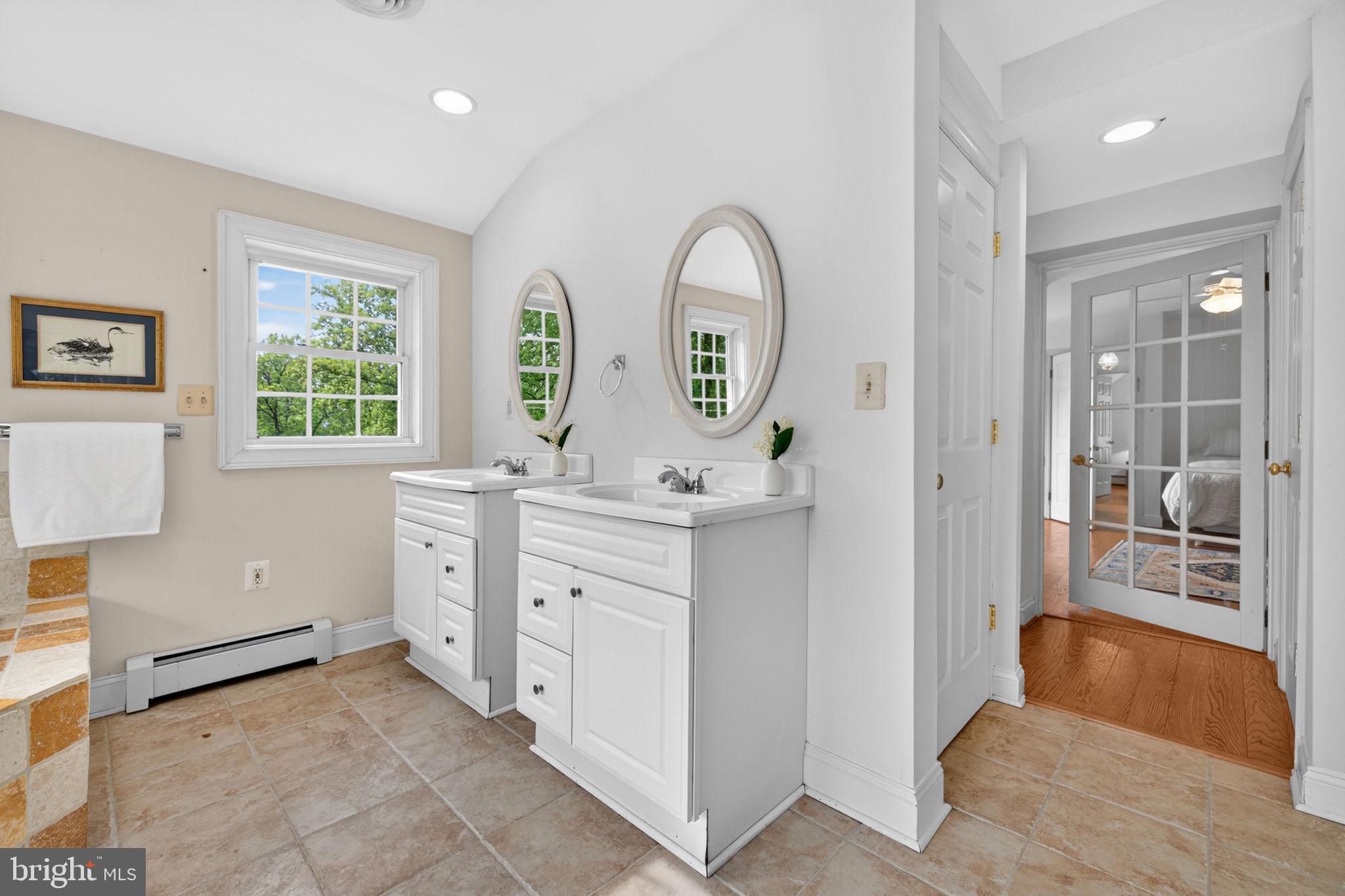 12707 FURNACE MOUNTAIN ROAD