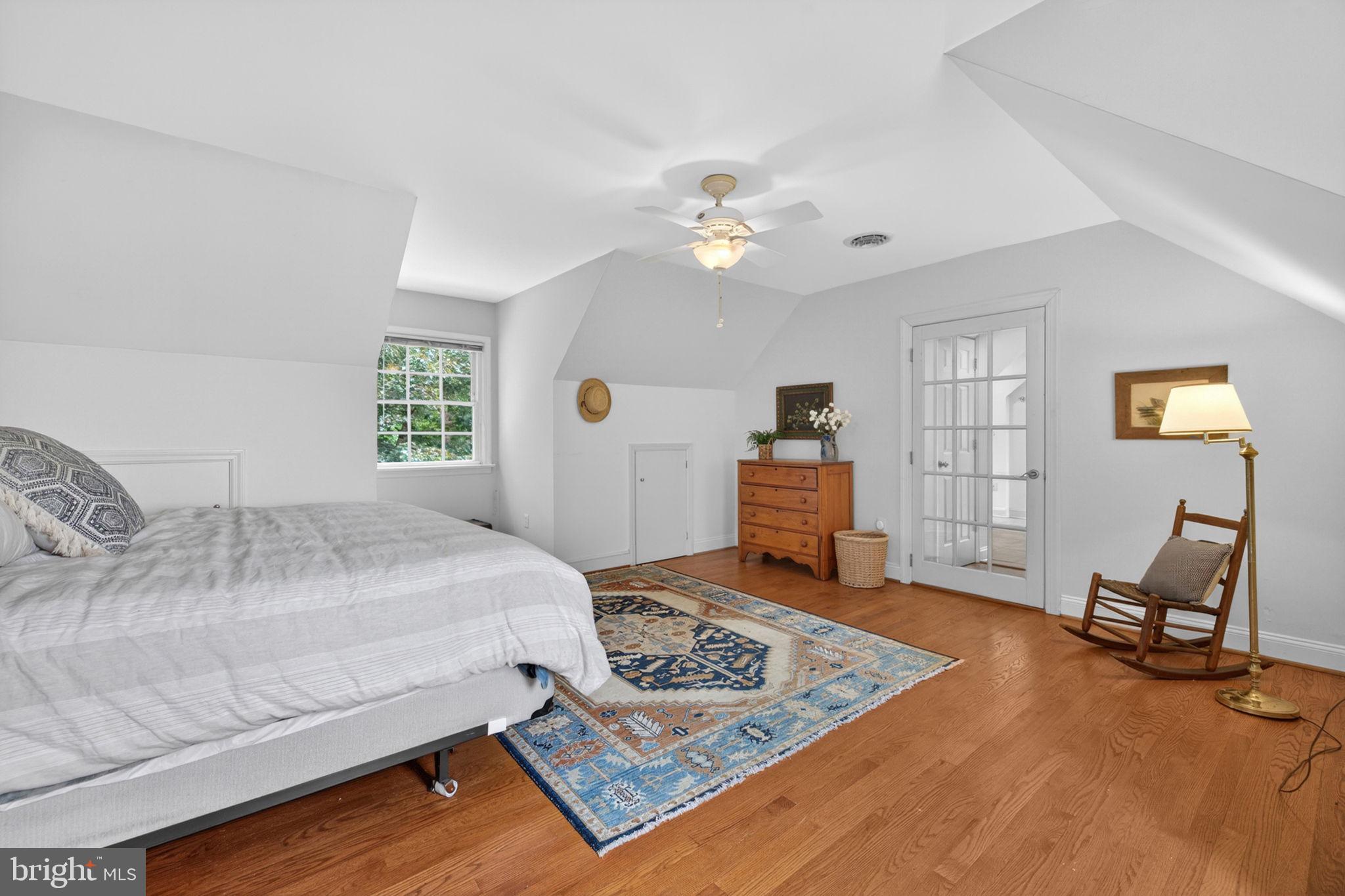 12707 FURNACE MOUNTAIN ROAD