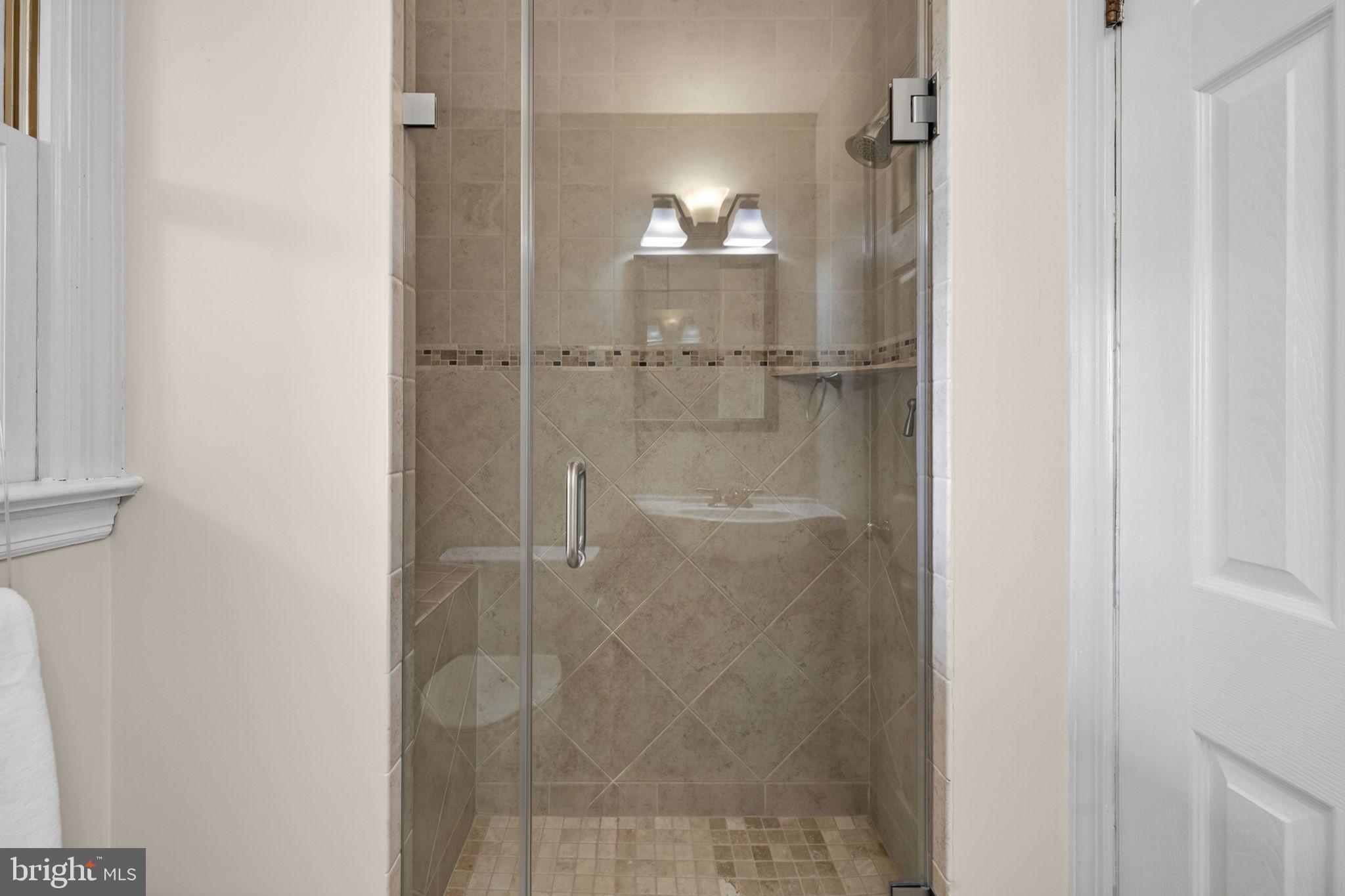 12707 FURNACE MOUNTAIN ROAD