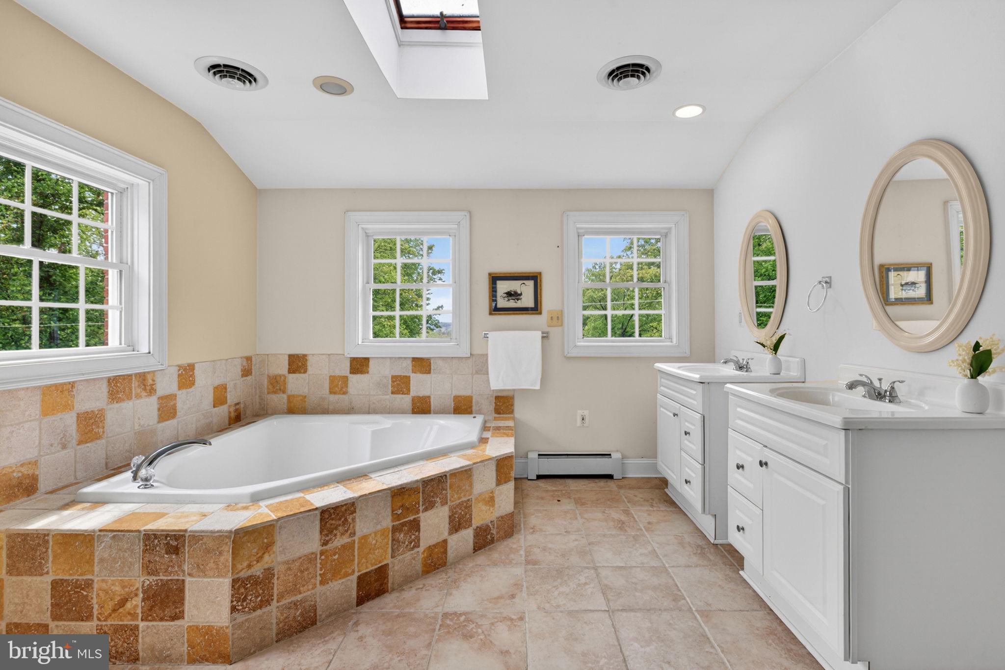 12707 FURNACE MOUNTAIN ROAD