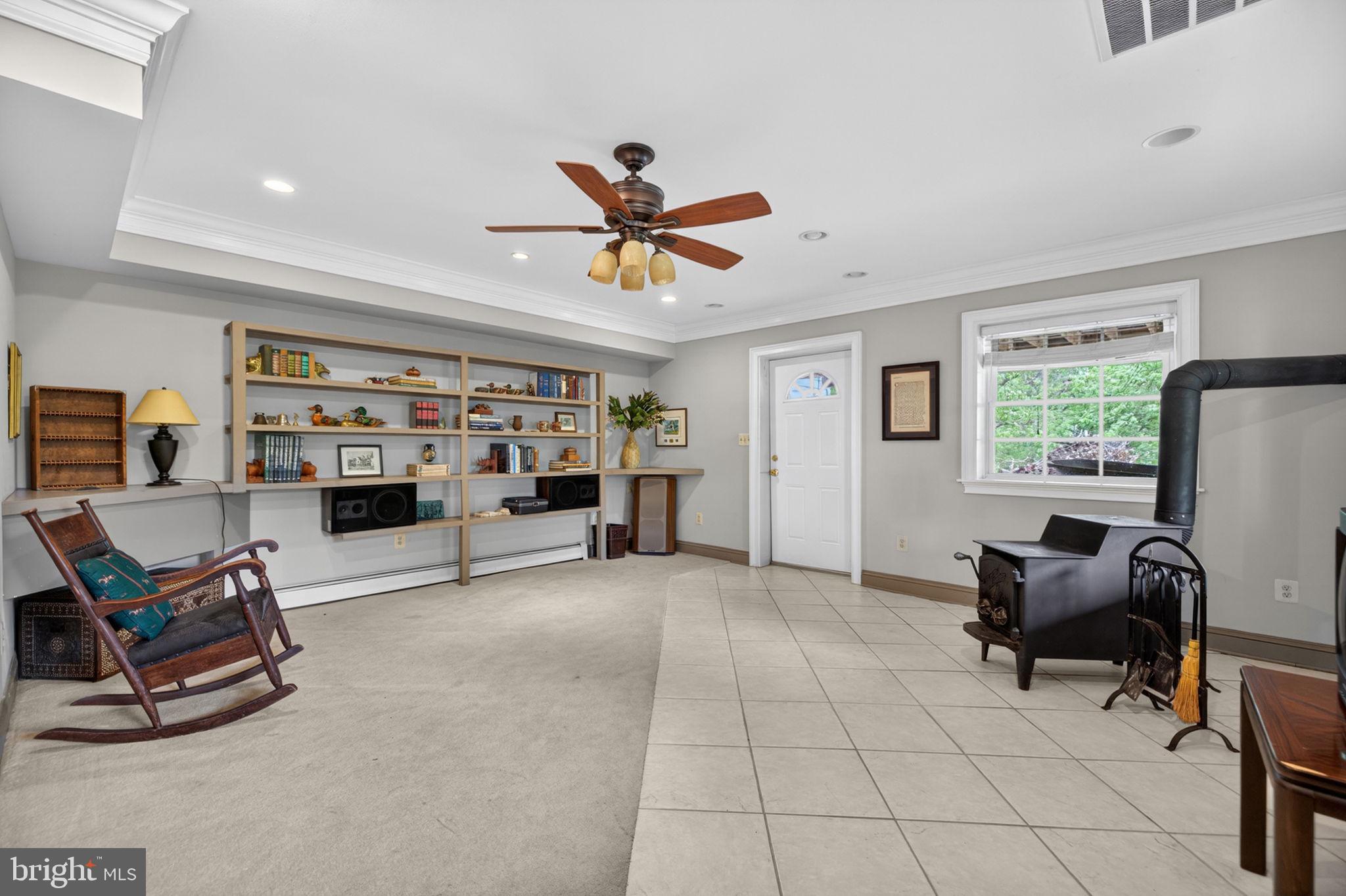 12707 FURNACE MOUNTAIN ROAD
