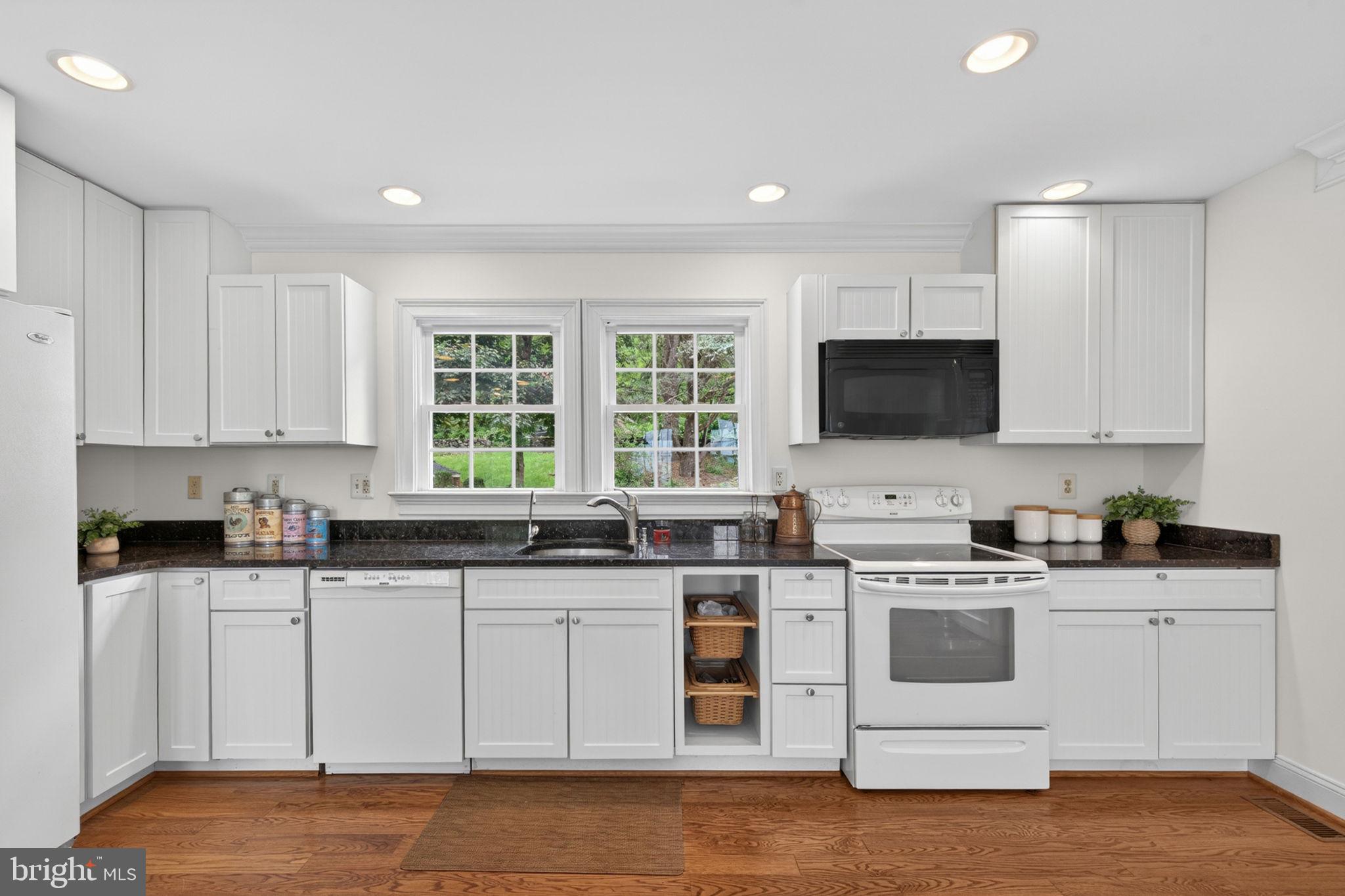 12707 FURNACE MOUNTAIN ROAD