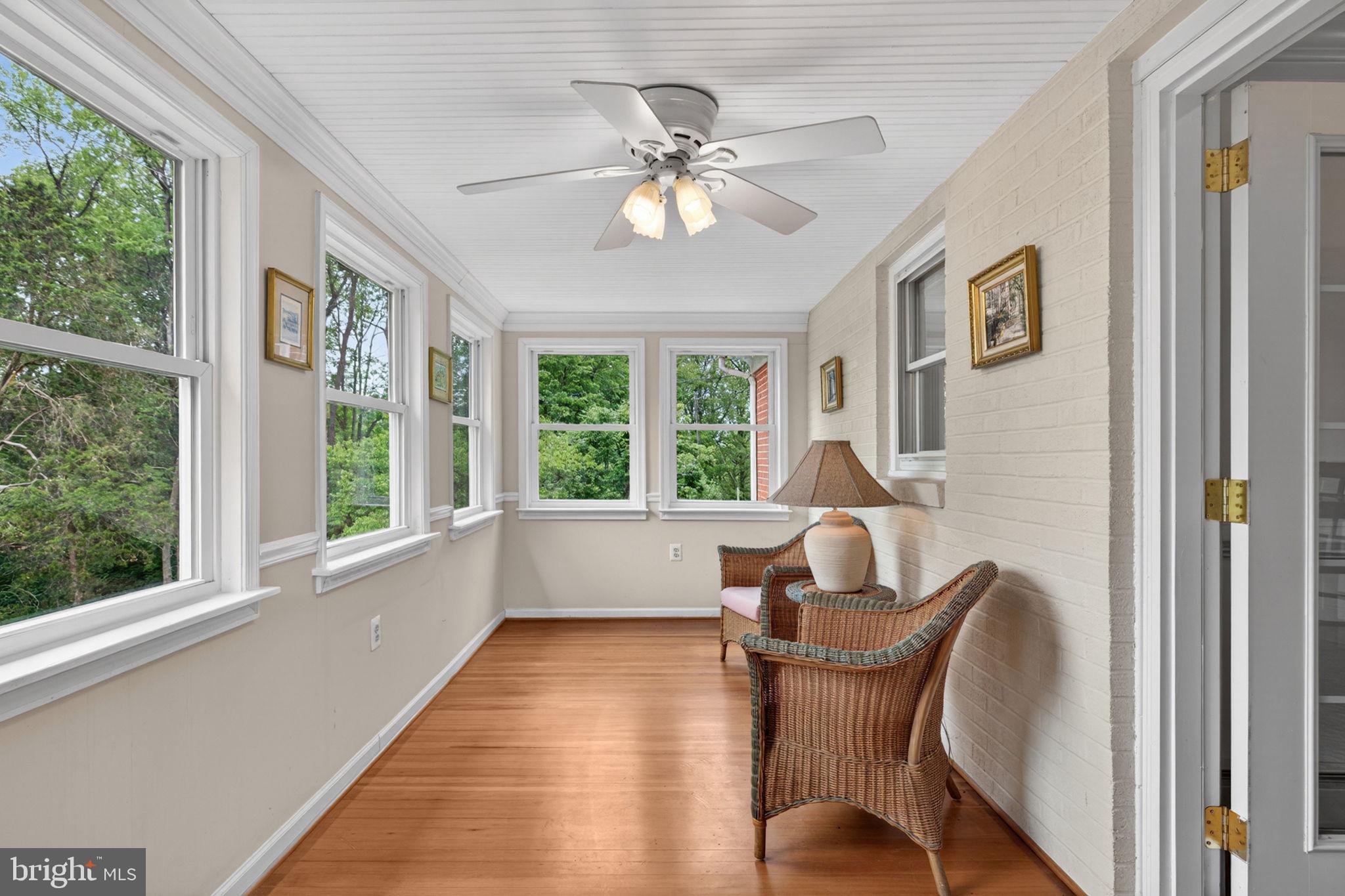12707 FURNACE MOUNTAIN ROAD