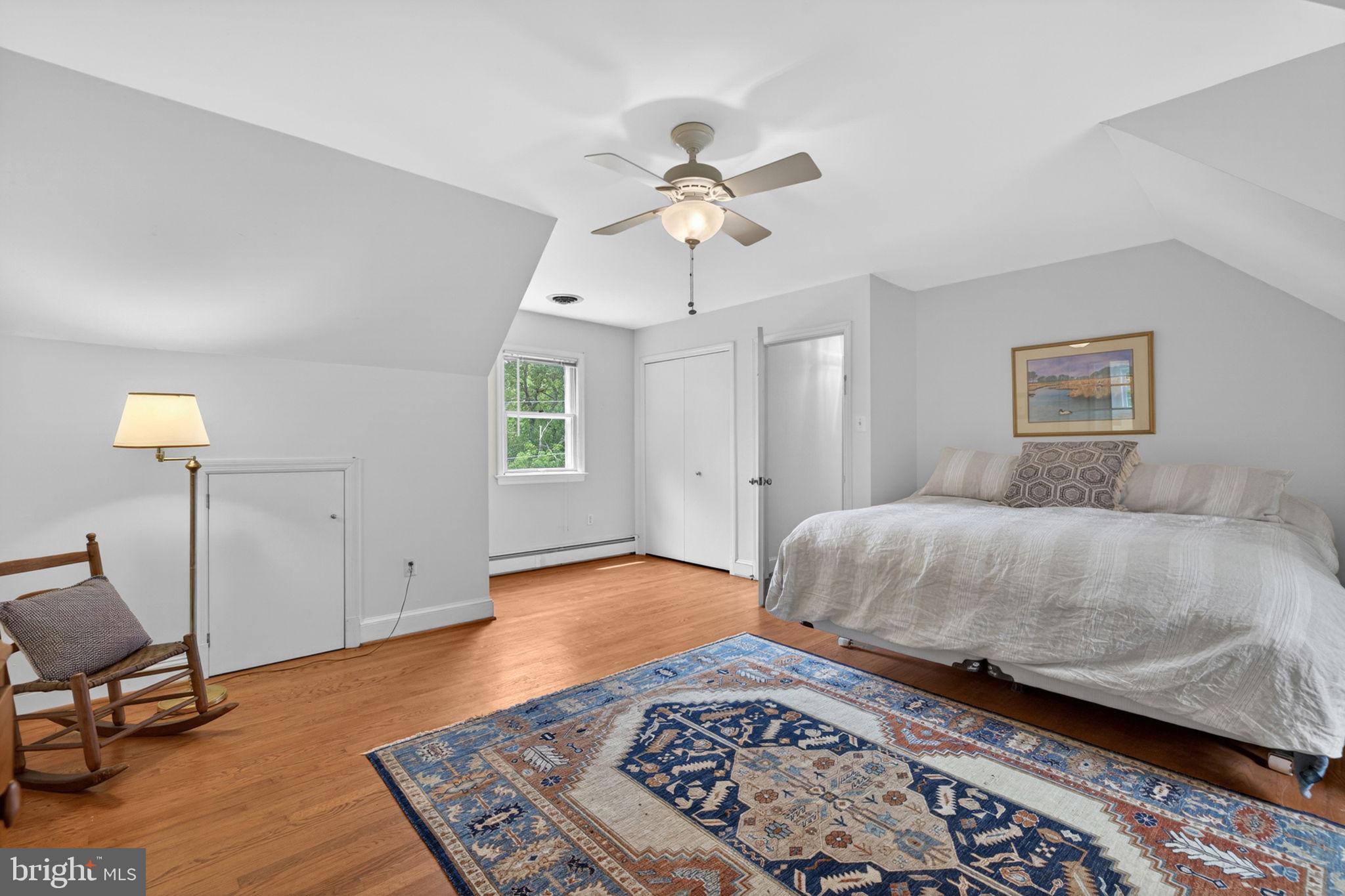 12707 FURNACE MOUNTAIN ROAD