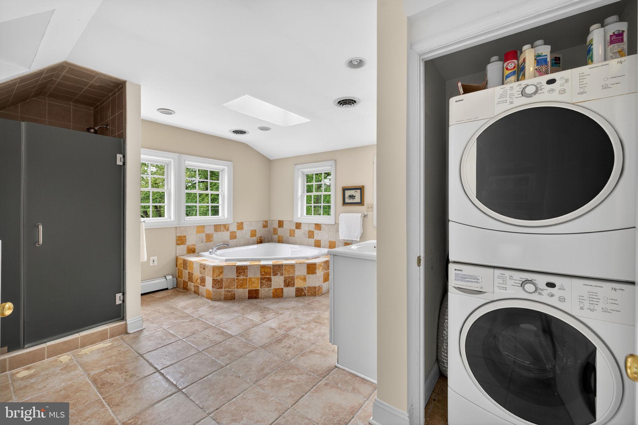 12707 FURNACE MOUNTAIN ROAD