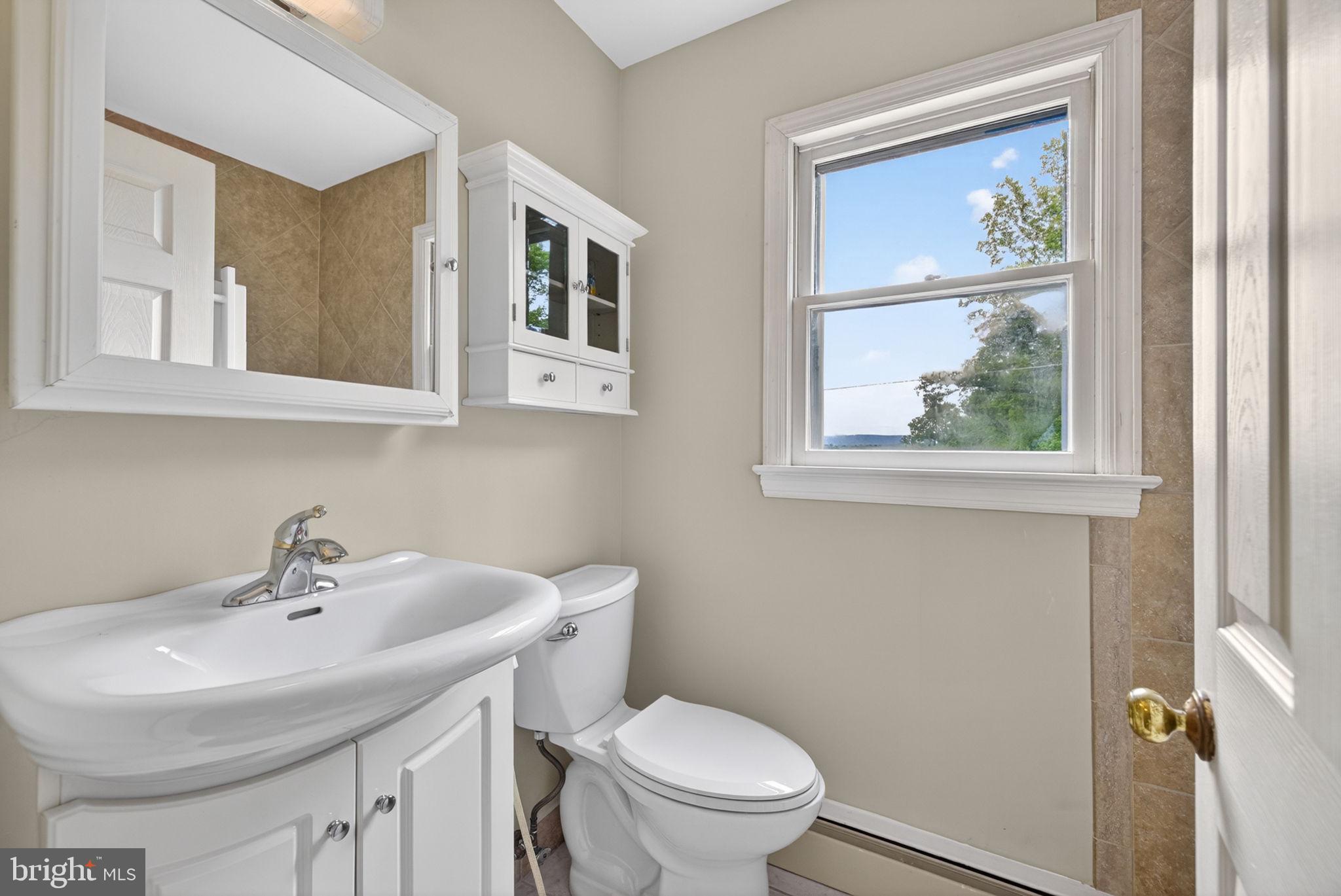 12707 FURNACE MOUNTAIN ROAD