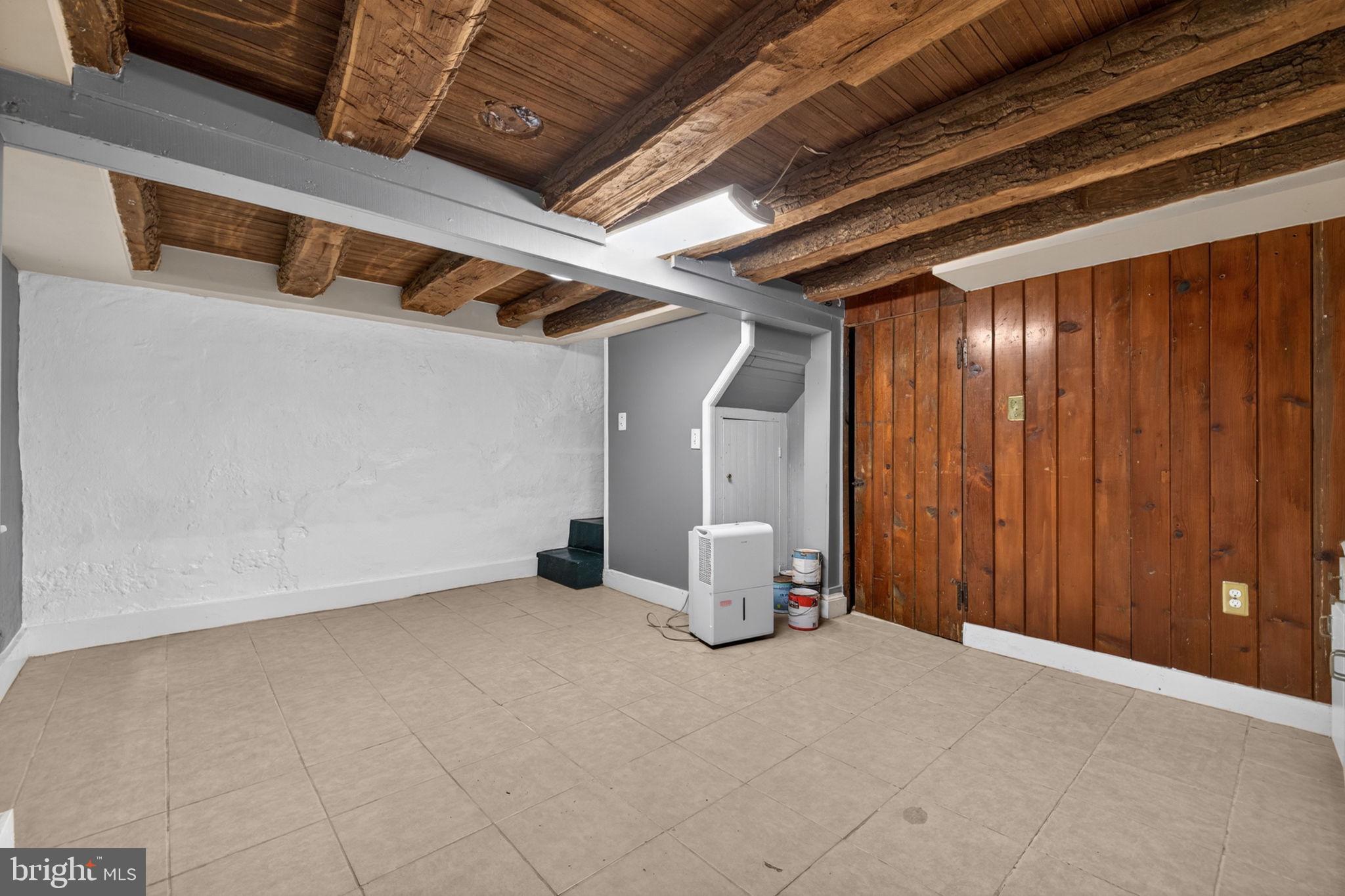 12707 FURNACE MOUNTAIN ROAD