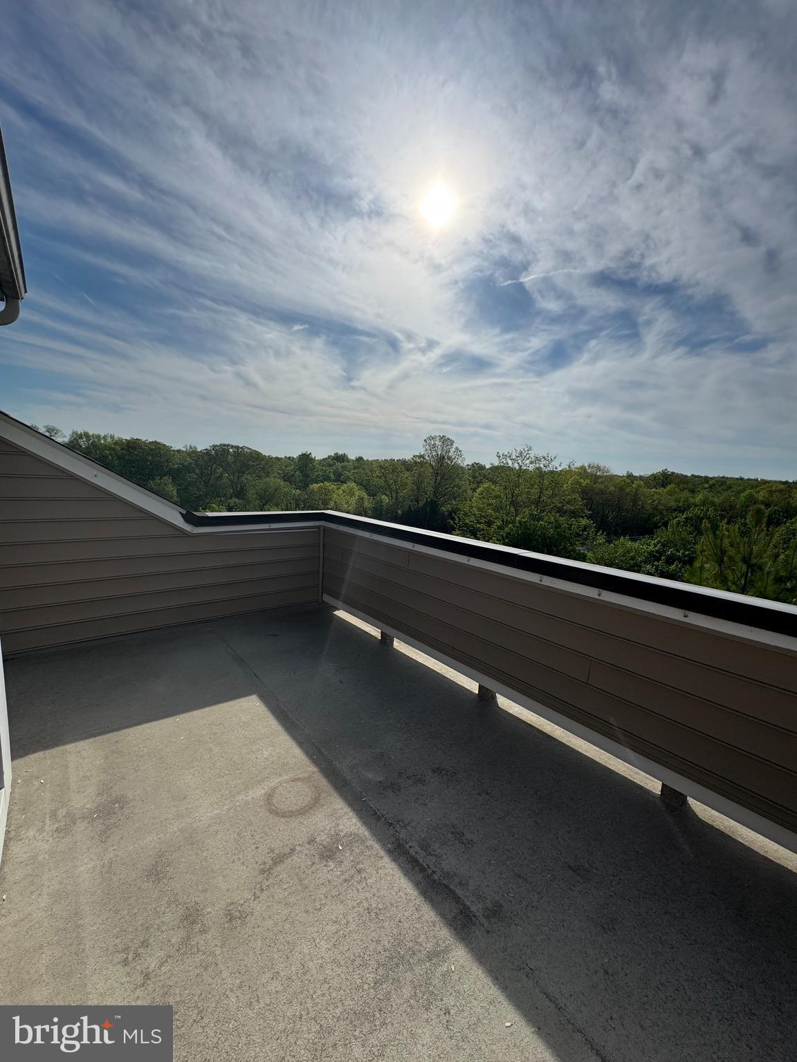 45029 GRADUATE TERRACE