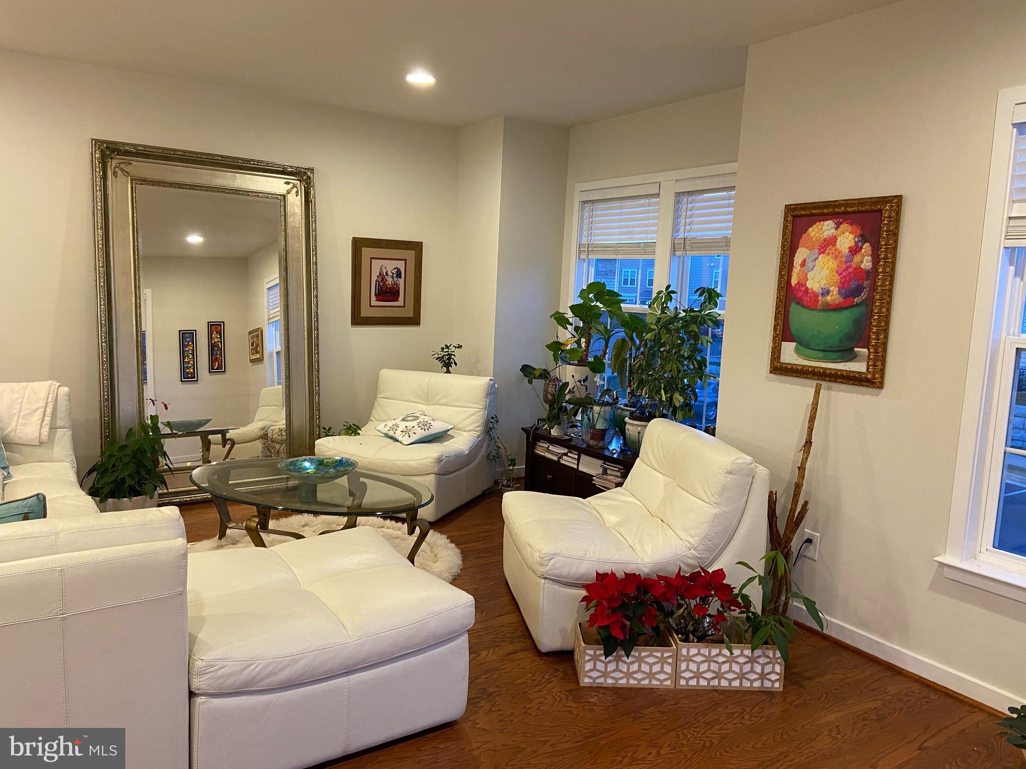 45029 GRADUATE TERRACE