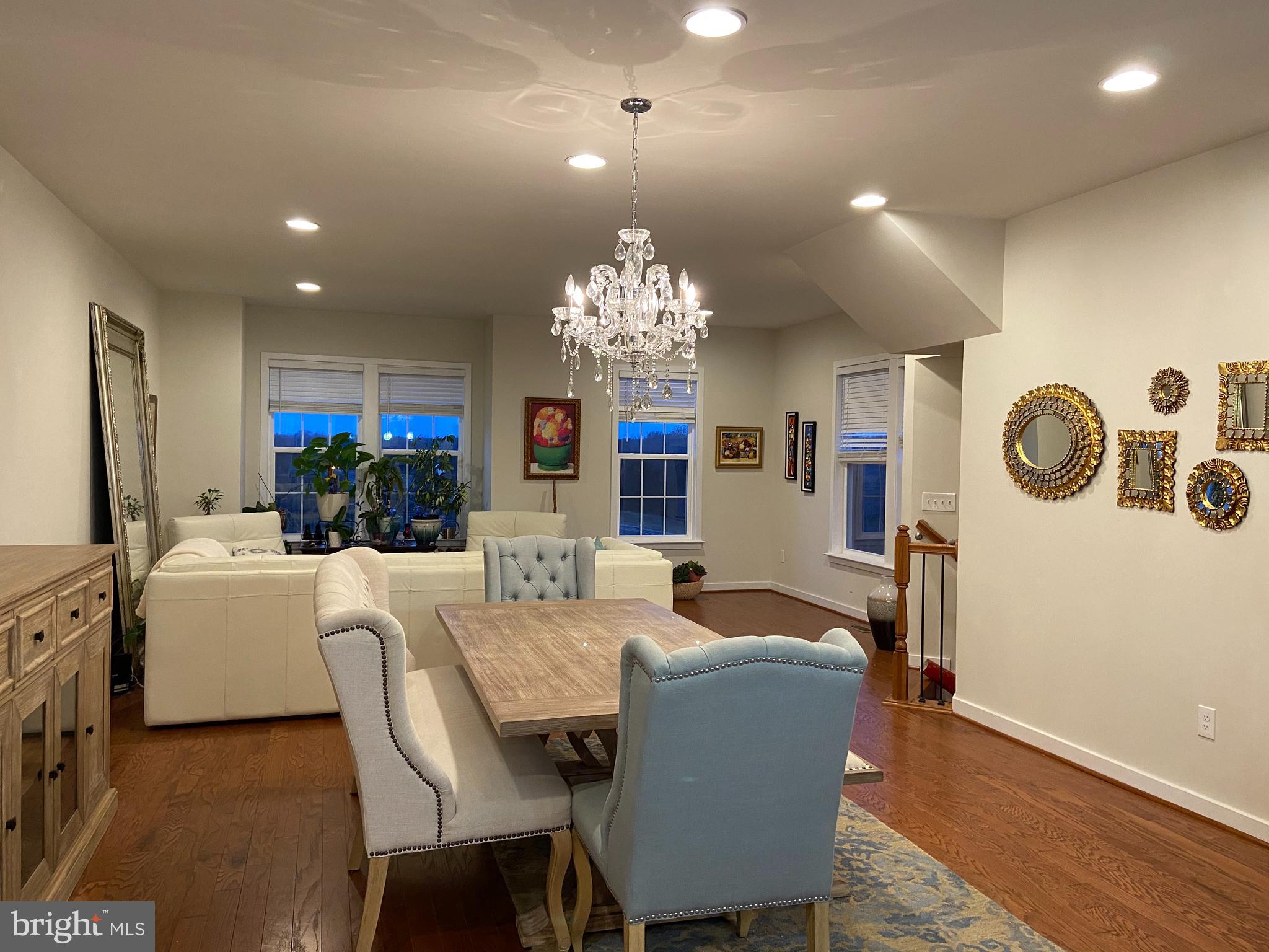 45029 GRADUATE TERRACE