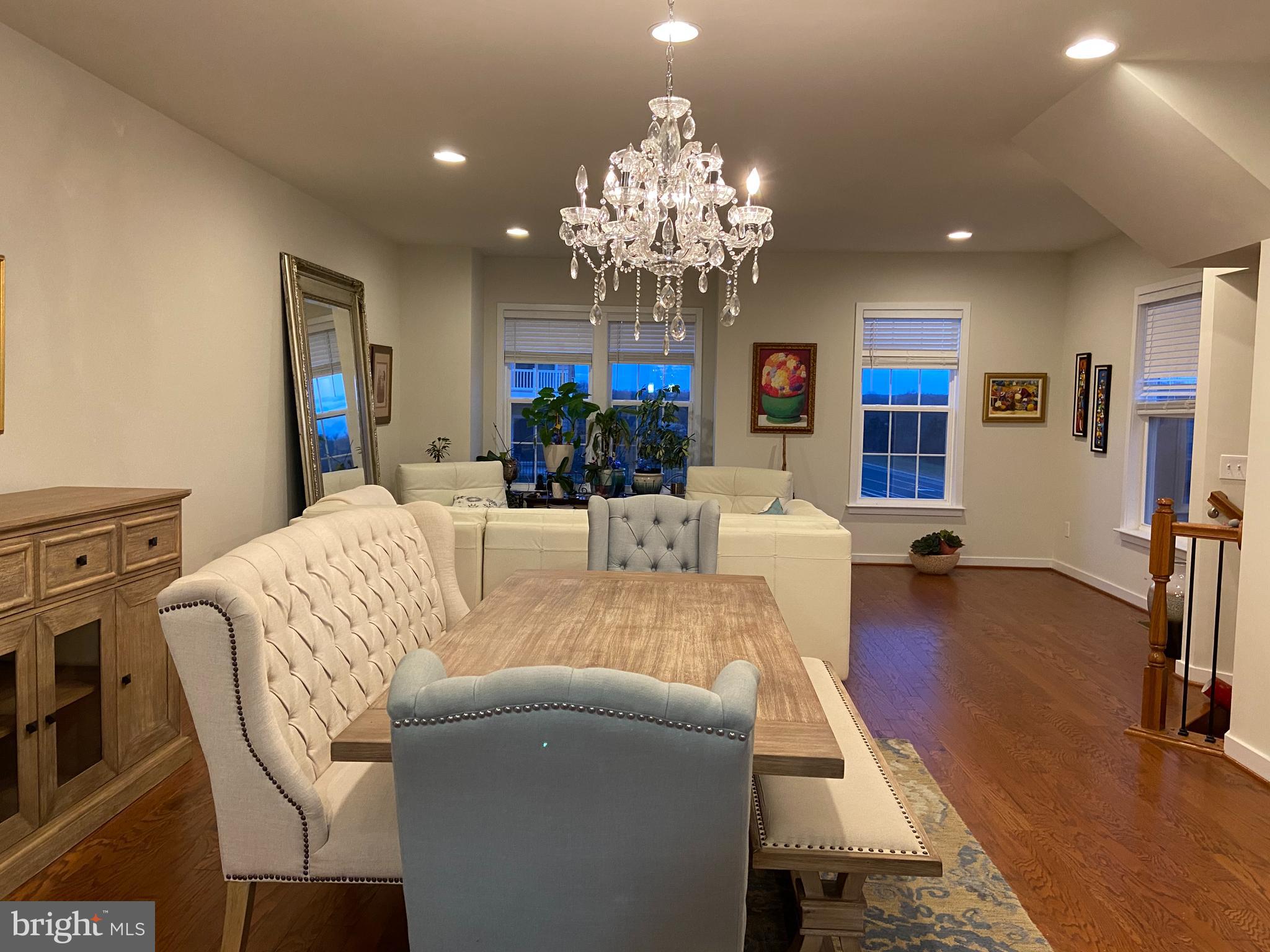 45029 GRADUATE TERRACE