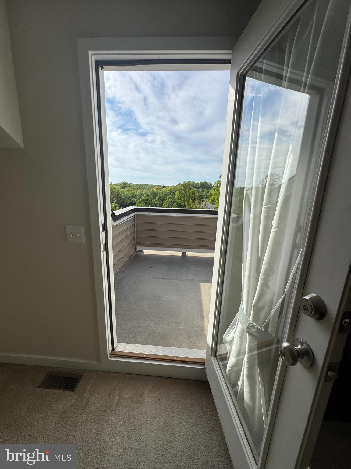 45029 GRADUATE TERRACE