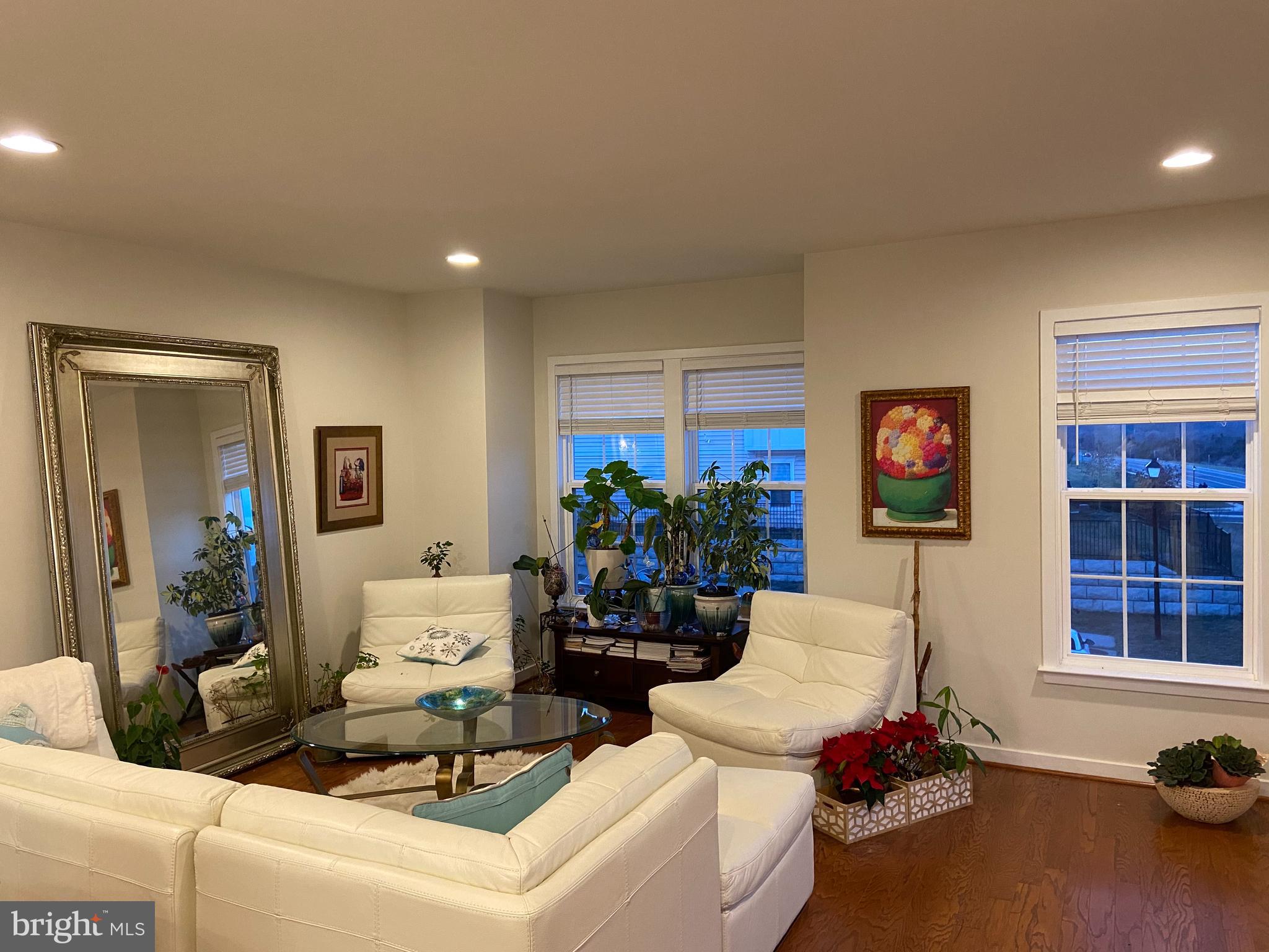 45029 GRADUATE TERRACE