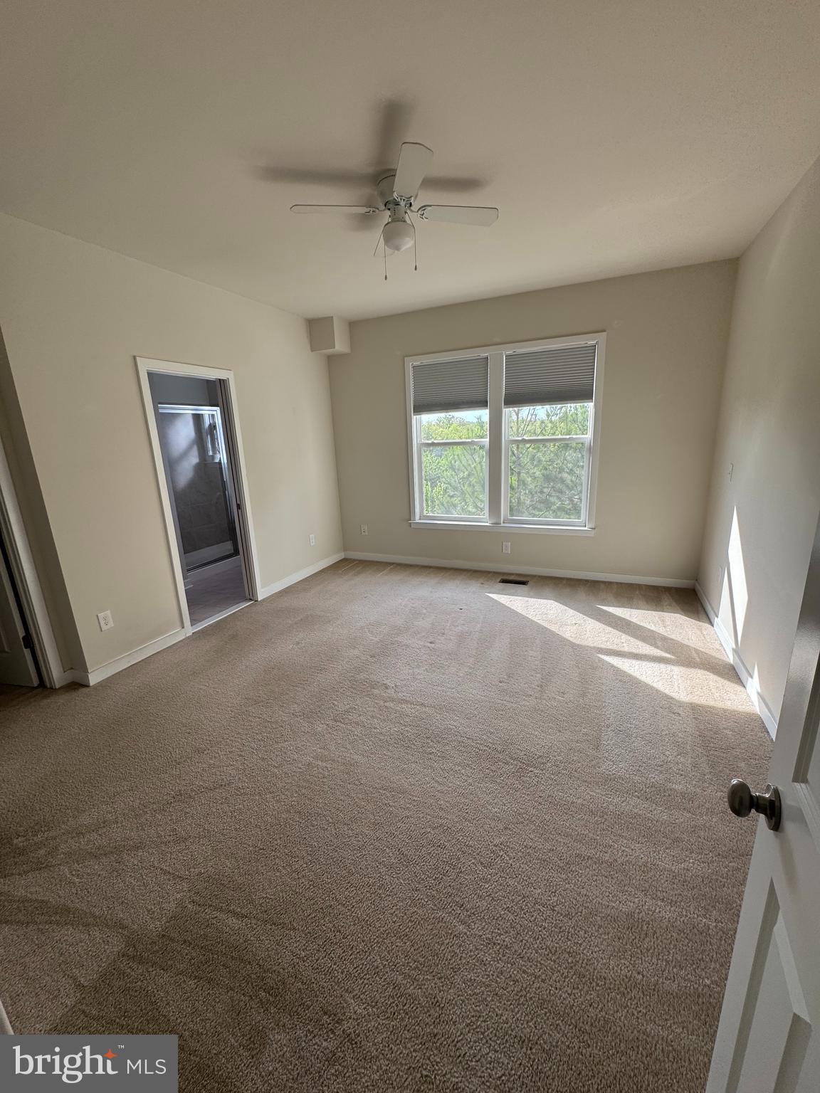 45029 GRADUATE TERRACE