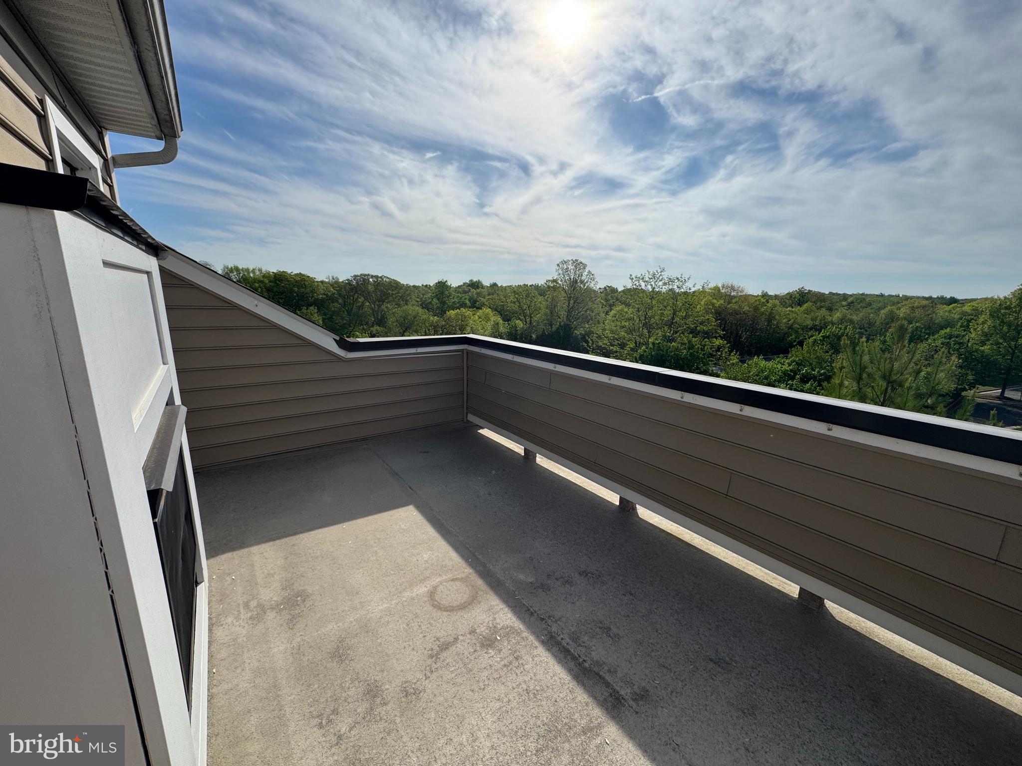 45029 GRADUATE TERRACE