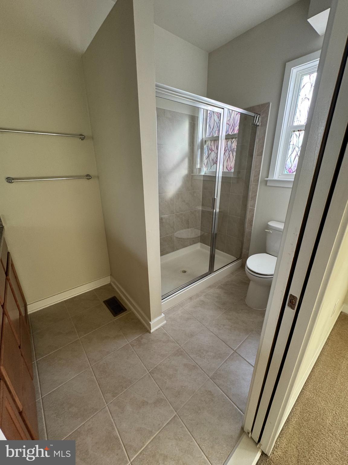 45029 GRADUATE TERRACE