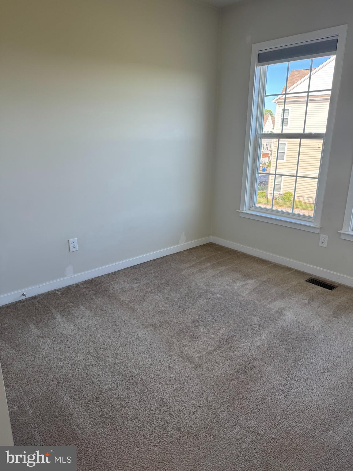 45029 GRADUATE TERRACE