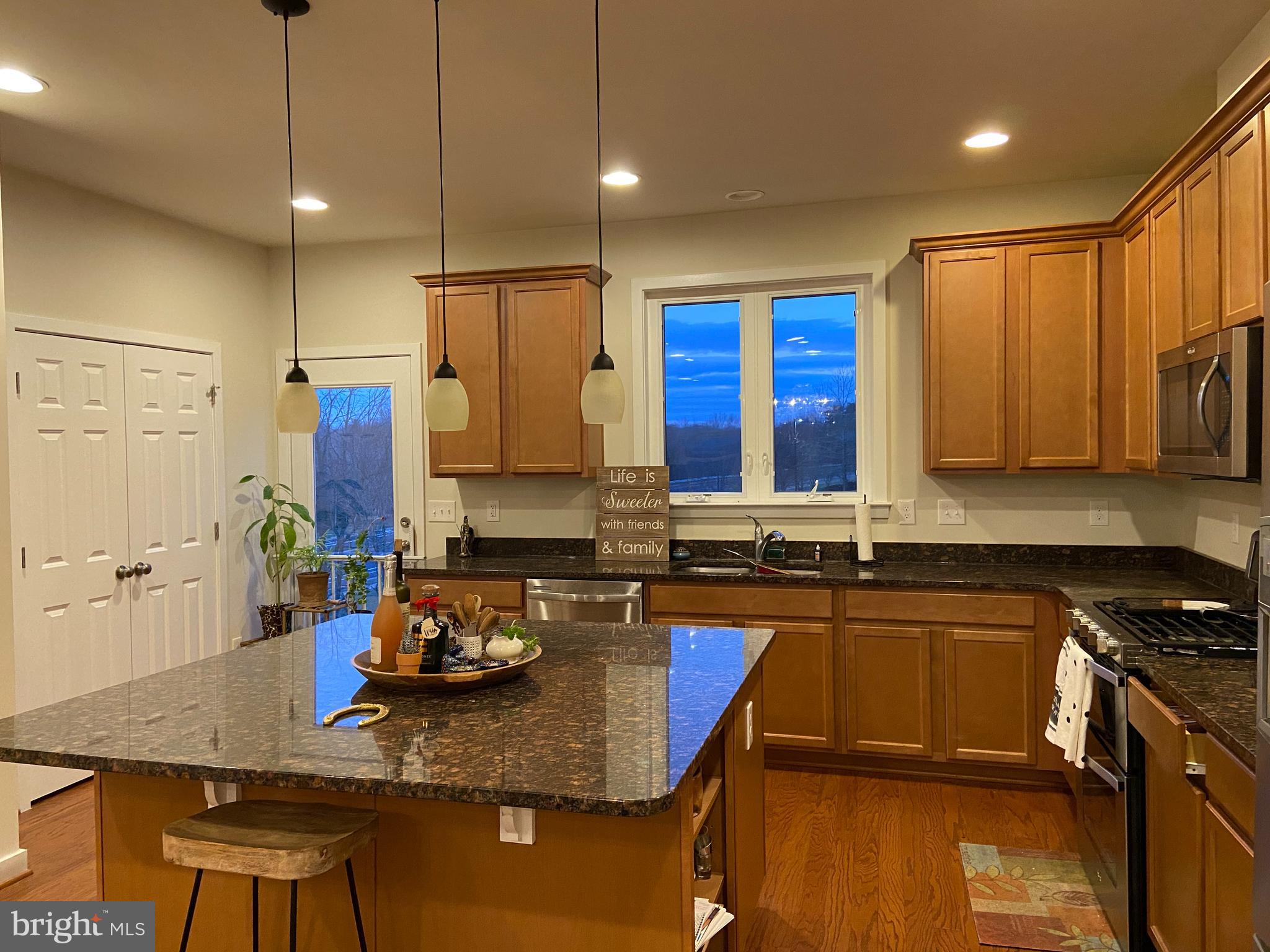 45029 GRADUATE TERRACE