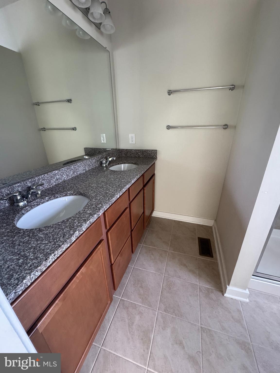 45029 GRADUATE TERRACE