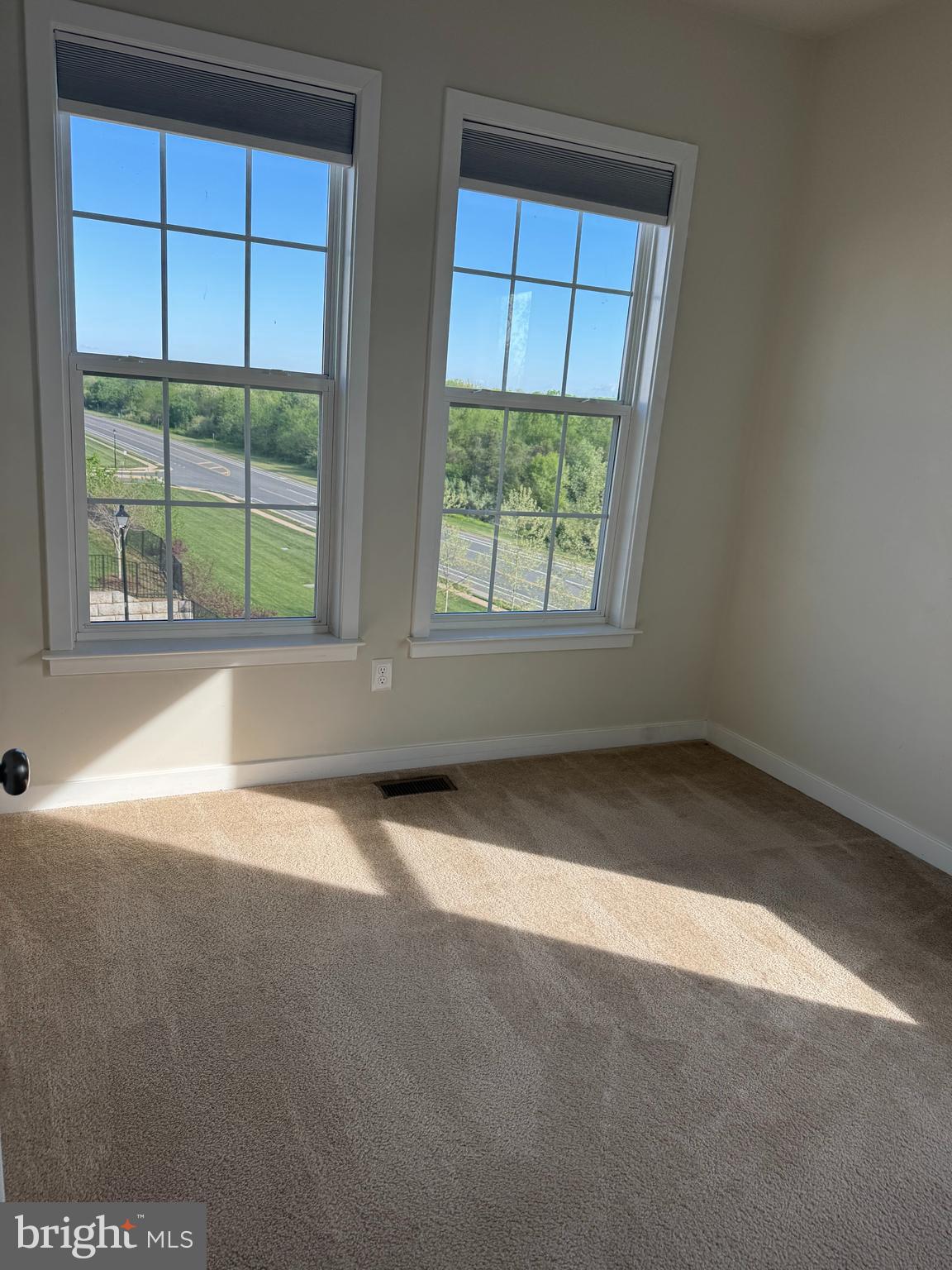 45029 GRADUATE TERRACE