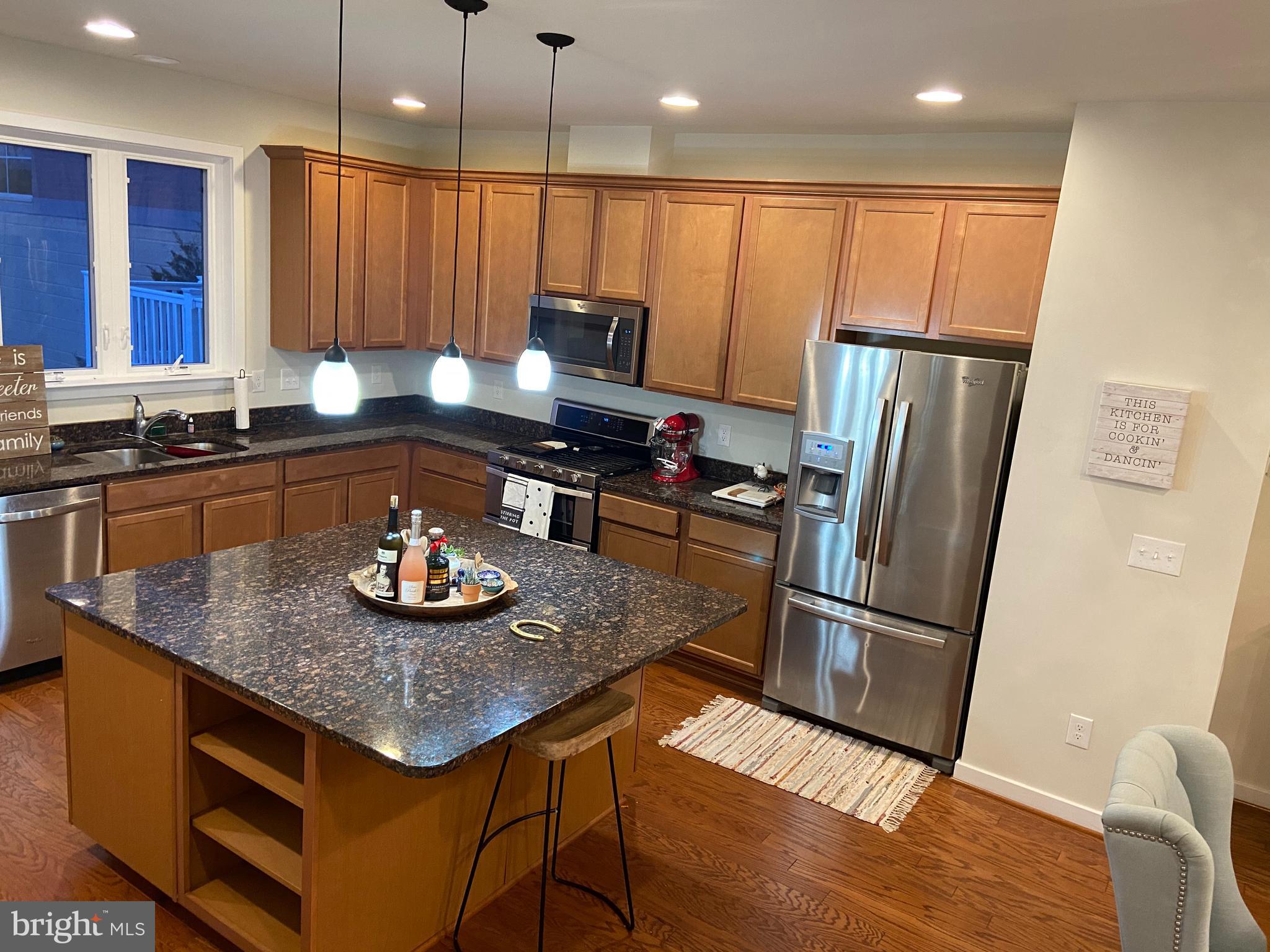 45029 GRADUATE TERRACE