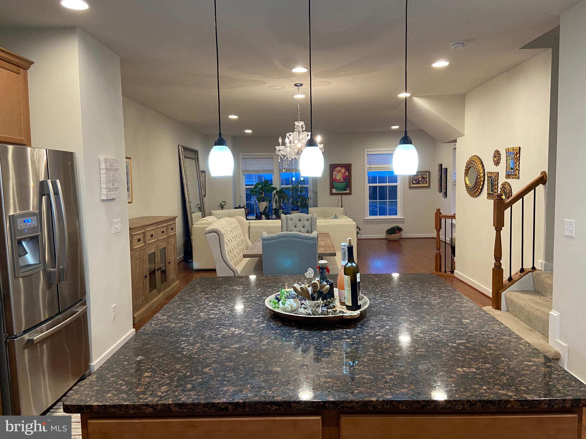 45029 GRADUATE TERRACE