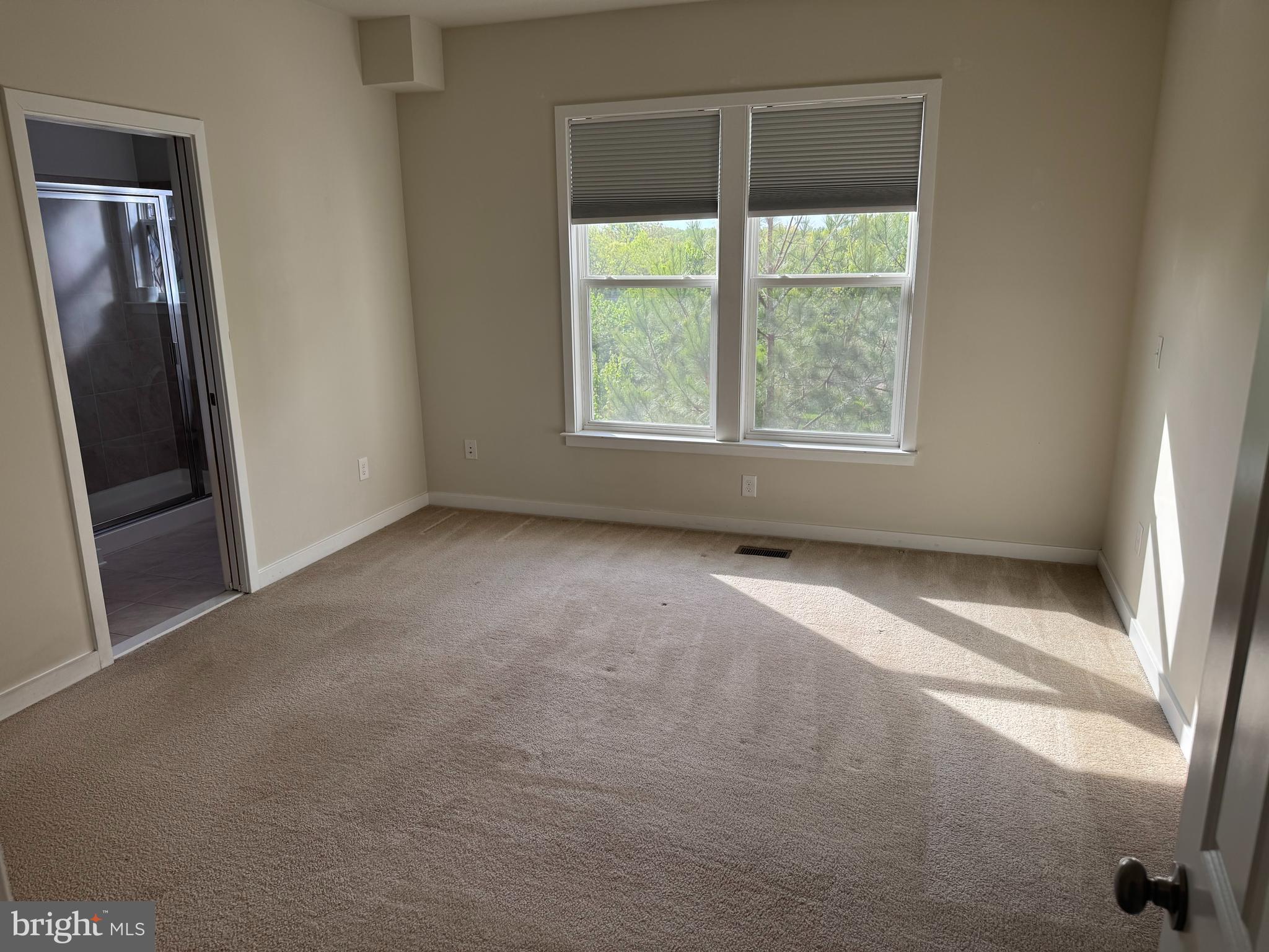 45029 GRADUATE TERRACE