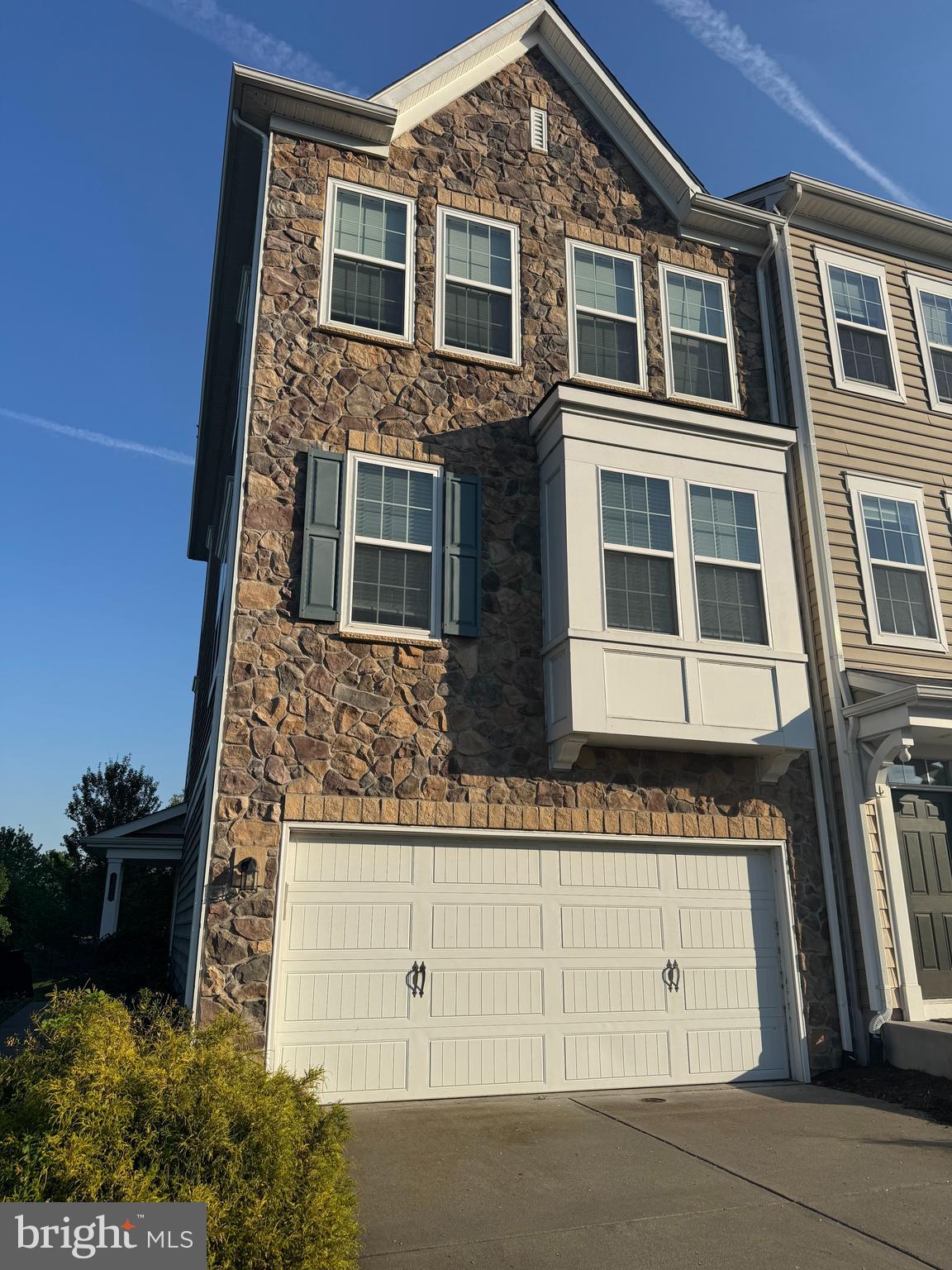 45029 GRADUATE TERRACE