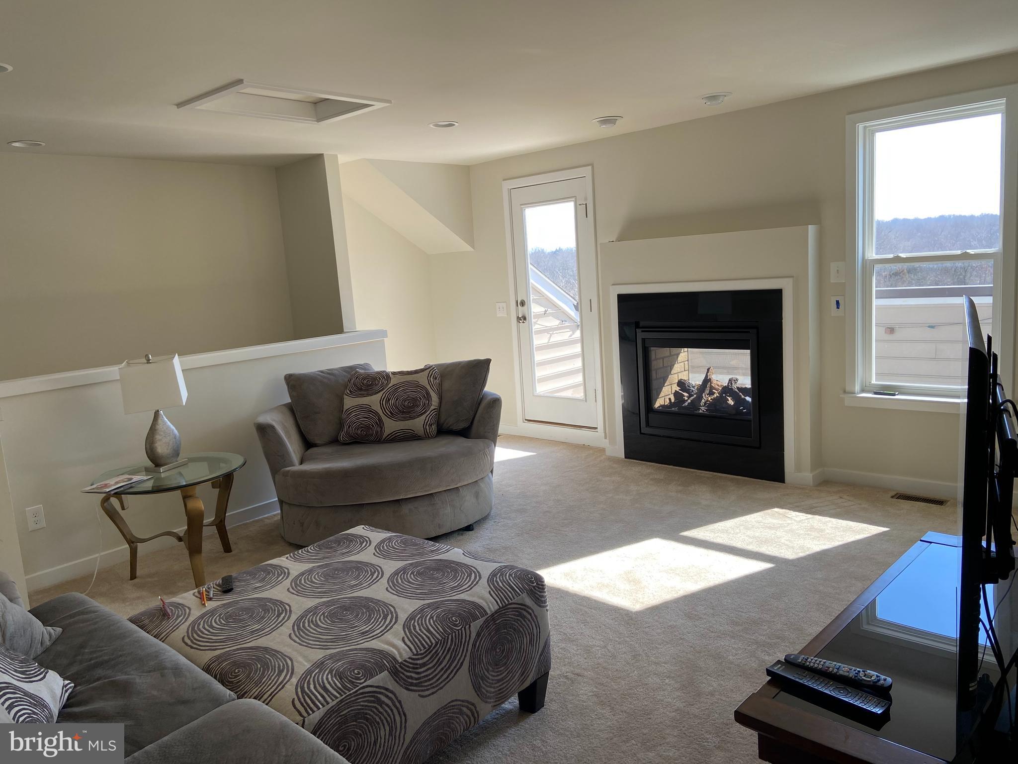 45029 GRADUATE TERRACE