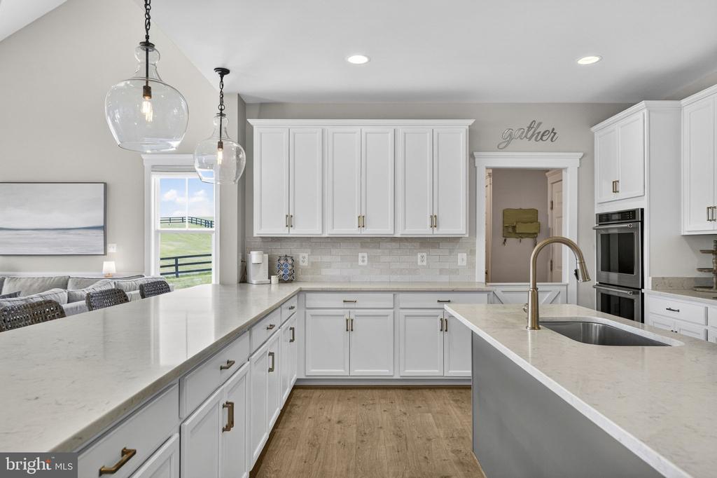 14228 AMYS MEADOW COURT