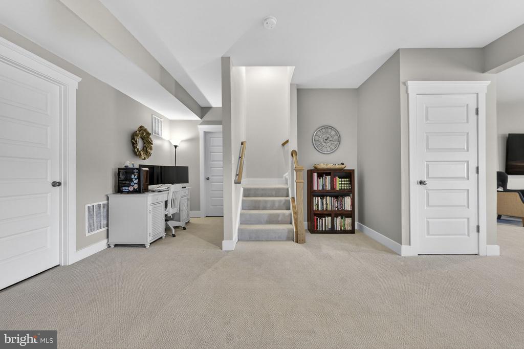 14228 AMYS MEADOW COURT