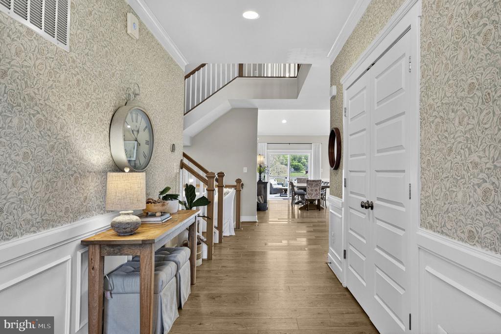 14228 AMYS MEADOW COURT
