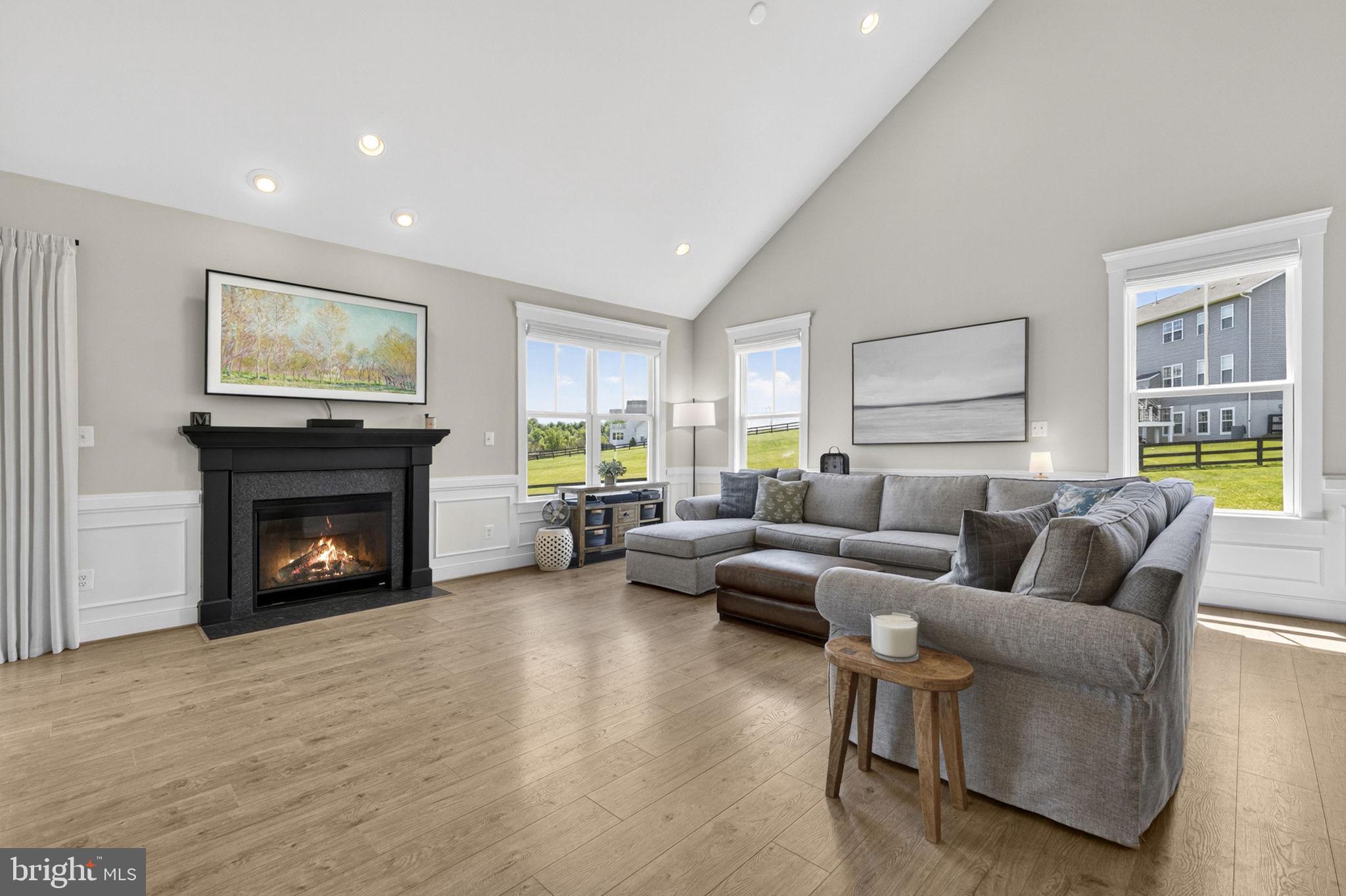 14228 AMYS MEADOW COURT