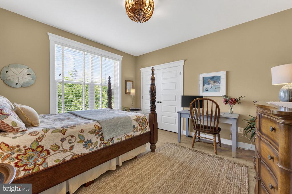 14228 AMYS MEADOW COURT