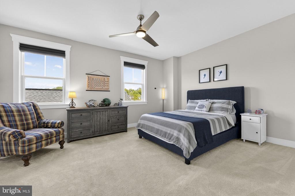 14228 AMYS MEADOW COURT
