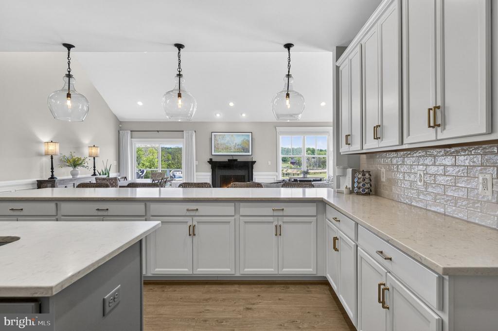 14228 AMYS MEADOW COURT