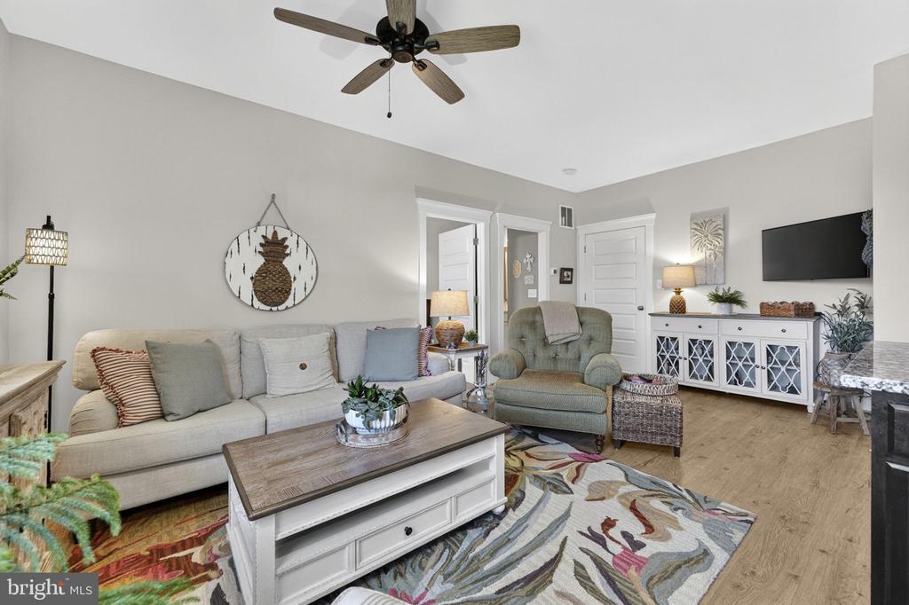 14228 AMYS MEADOW COURT