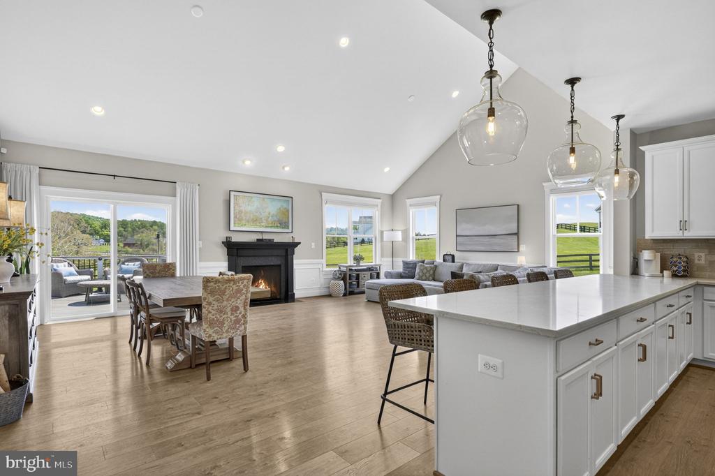 14228 AMYS MEADOW COURT