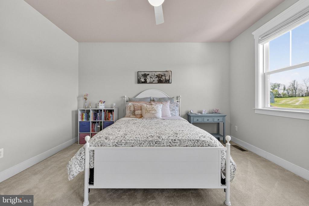 14228 AMYS MEADOW COURT