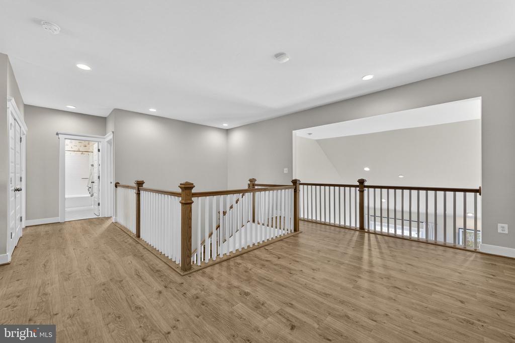 14228 AMYS MEADOW COURT