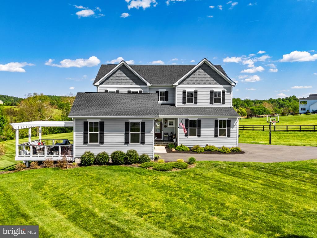 14228 AMYS MEADOW COURT