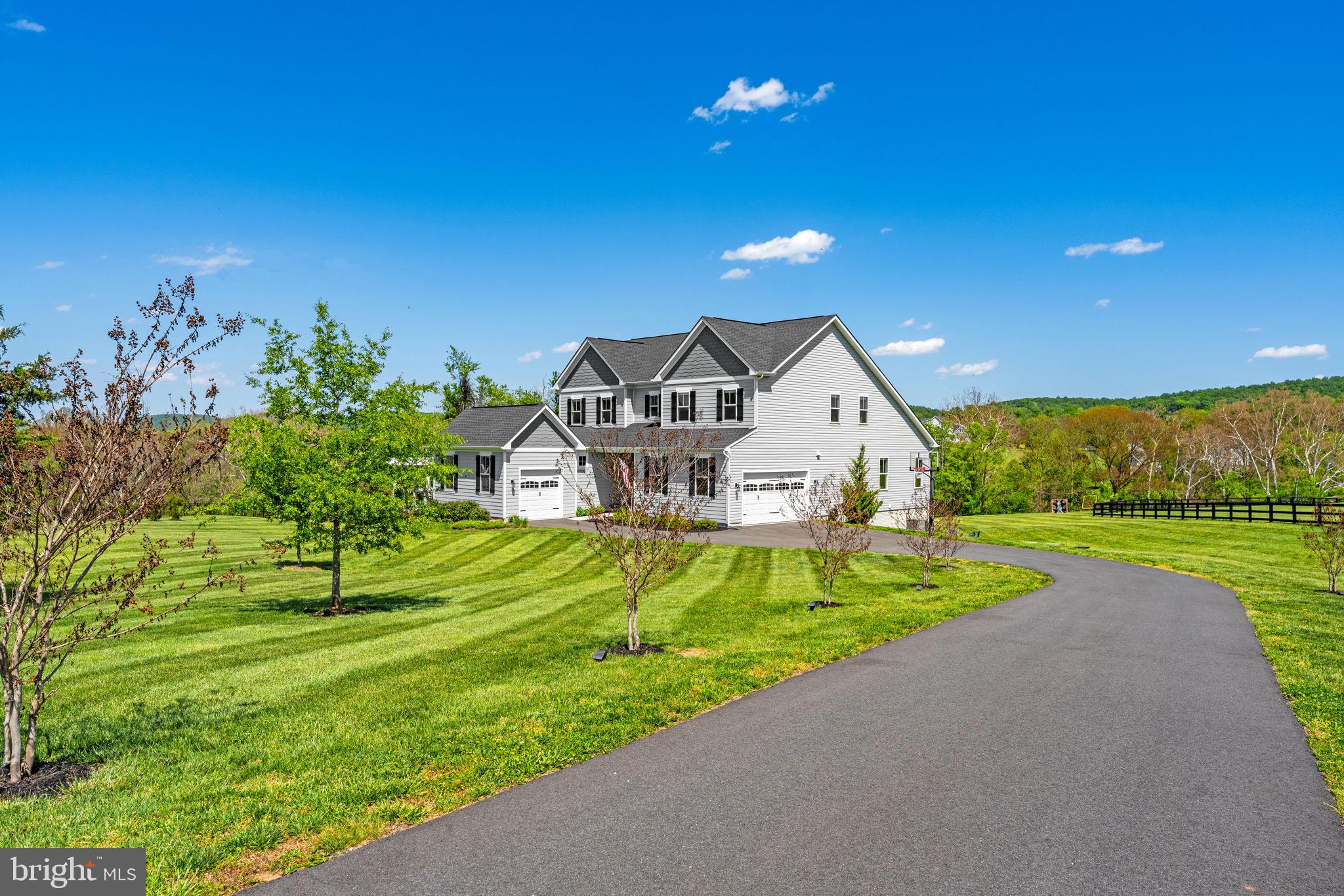 14228 AMYS MEADOW COURT