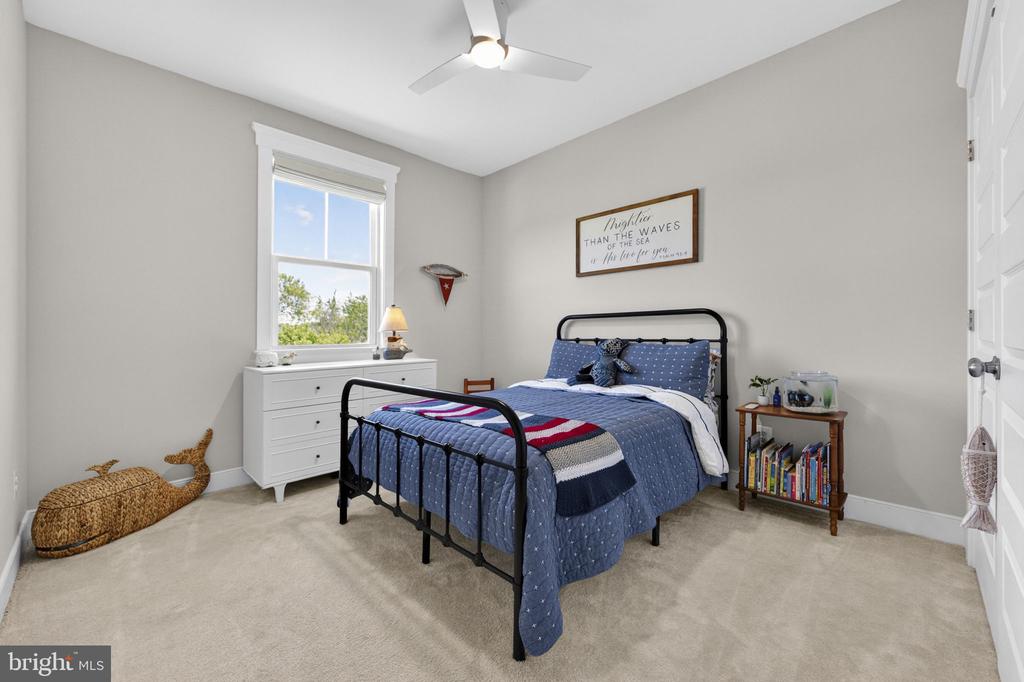14228 AMYS MEADOW COURT