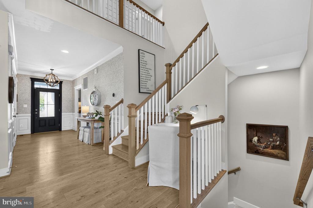 14228 AMYS MEADOW COURT