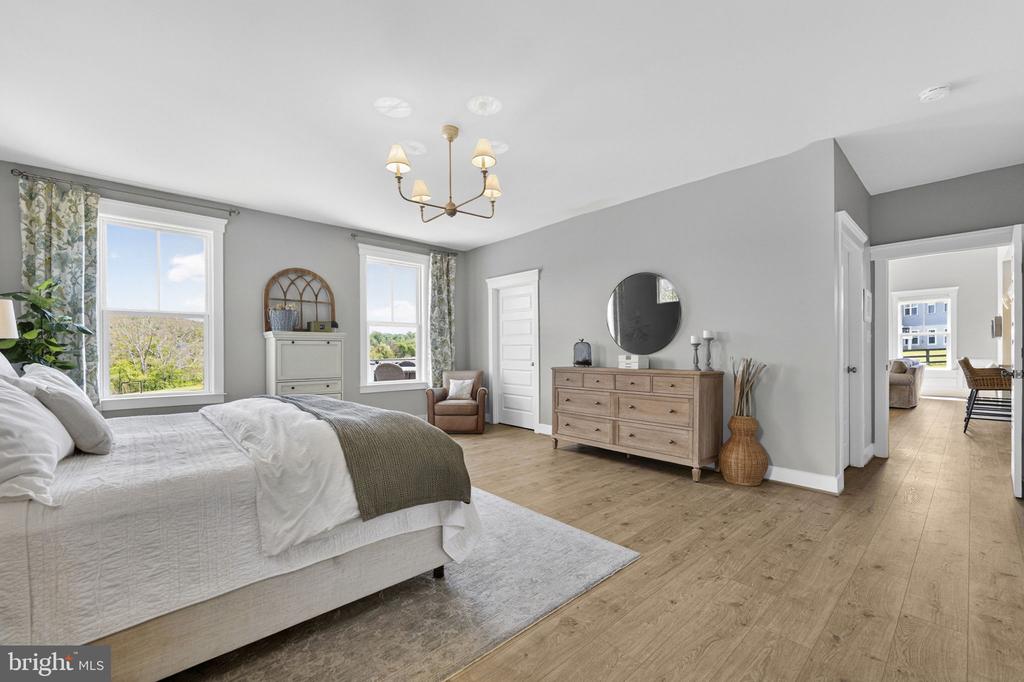 14228 AMYS MEADOW COURT