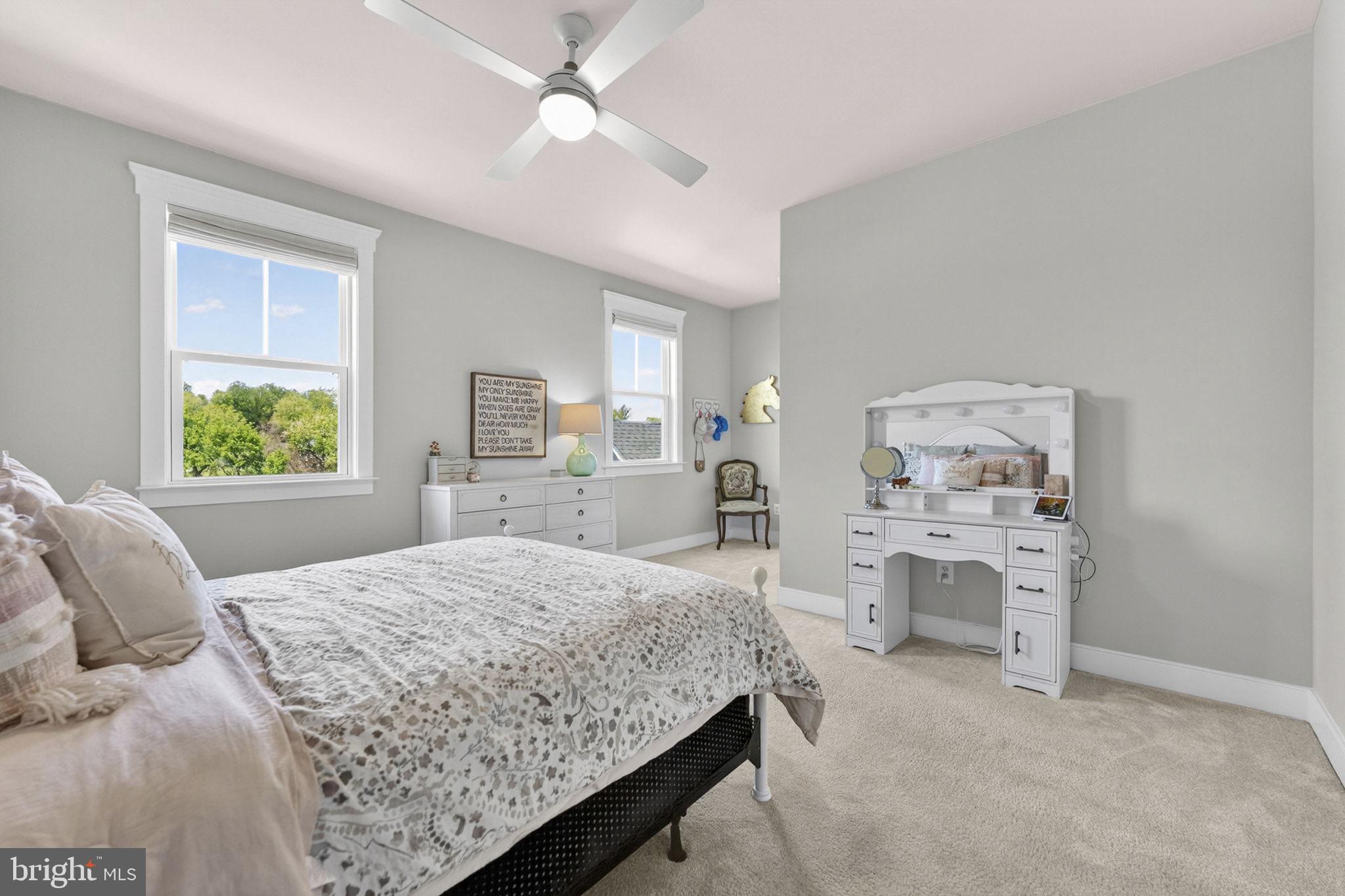 14228 AMYS MEADOW COURT