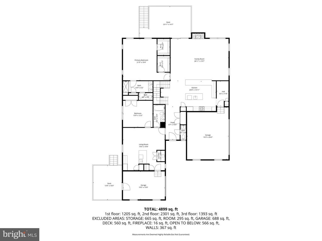 14228 AMYS MEADOW COURT