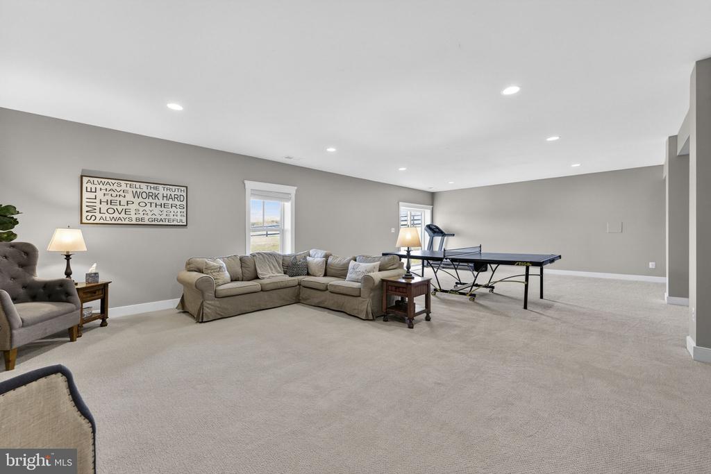 14228 AMYS MEADOW COURT